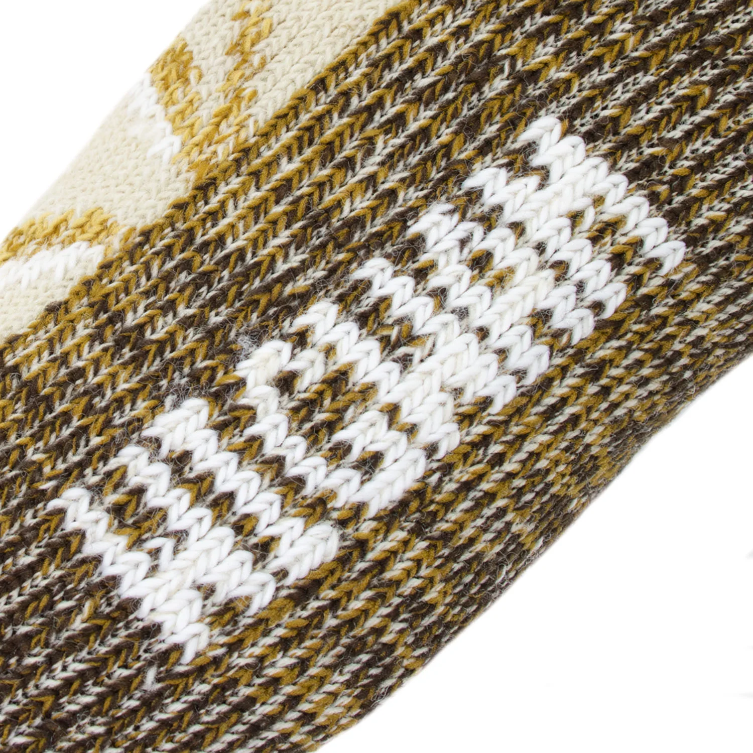 Honky Tonk Heavyweight Boot Sock 3 Honky Tonk Heavyweight Boot Sock