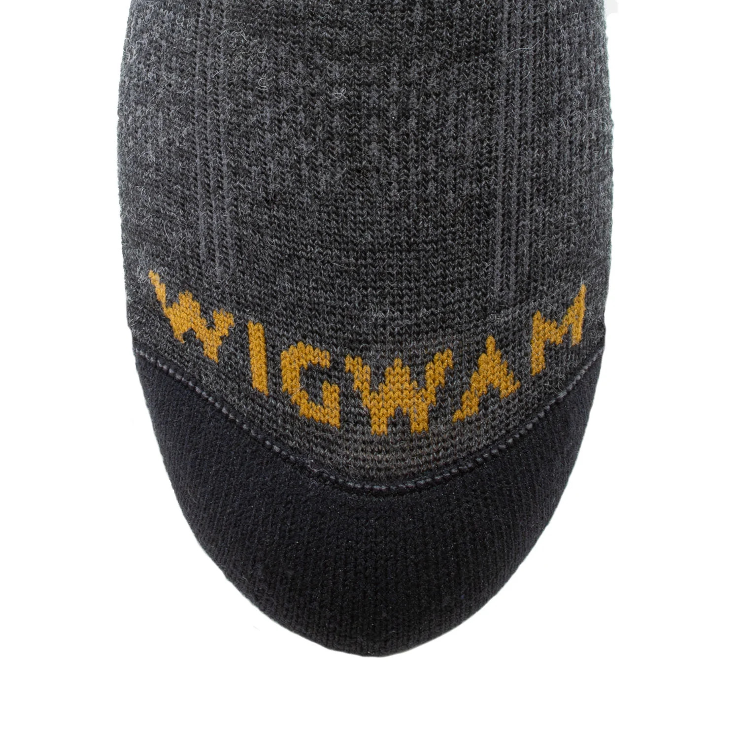 Rebel Lightweight Mid-Crew Sock 10 Rebel Lightweight Mid-Crew Sock