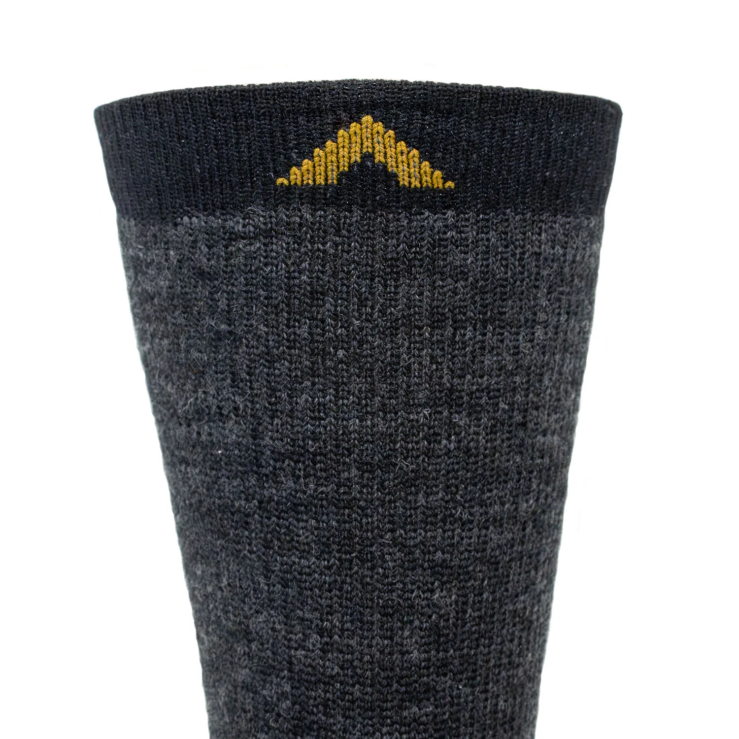 Rebel Lightweight Mid-Crew Sock 11 Rebel Lightweight Mid-Crew Sock