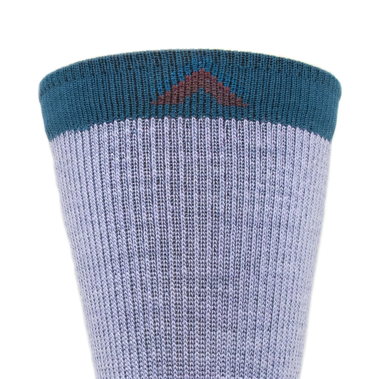 Rebel Lightweight Mid-Crew Sock 3 Rebel Lightweight Mid-Crew Sock