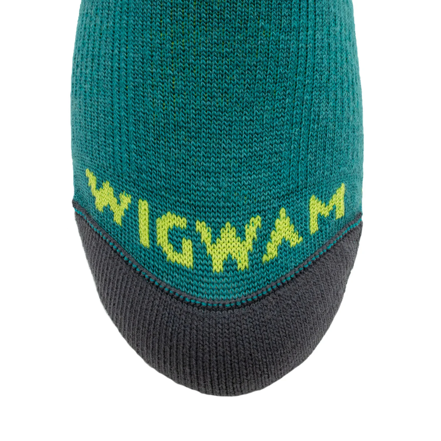 Rebel Lightweight Mid-Crew Sock 6 Rebel Lightweight Mid-Crew Sock