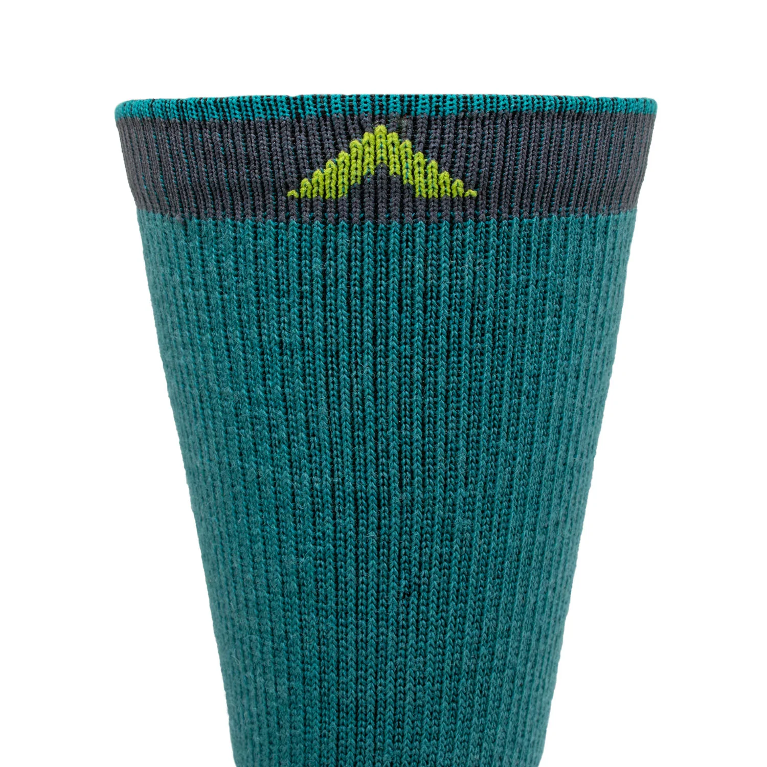 Rebel Lightweight Mid-Crew Sock 7 Rebel Lightweight Mid-Crew Sock