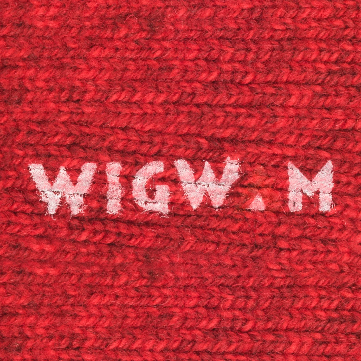 El-Pine Crew Heavyweight Outdoor Ragg Wool Sock 6 El-Pine Crew Heavyweight Outdoor Ragg Wool Sock