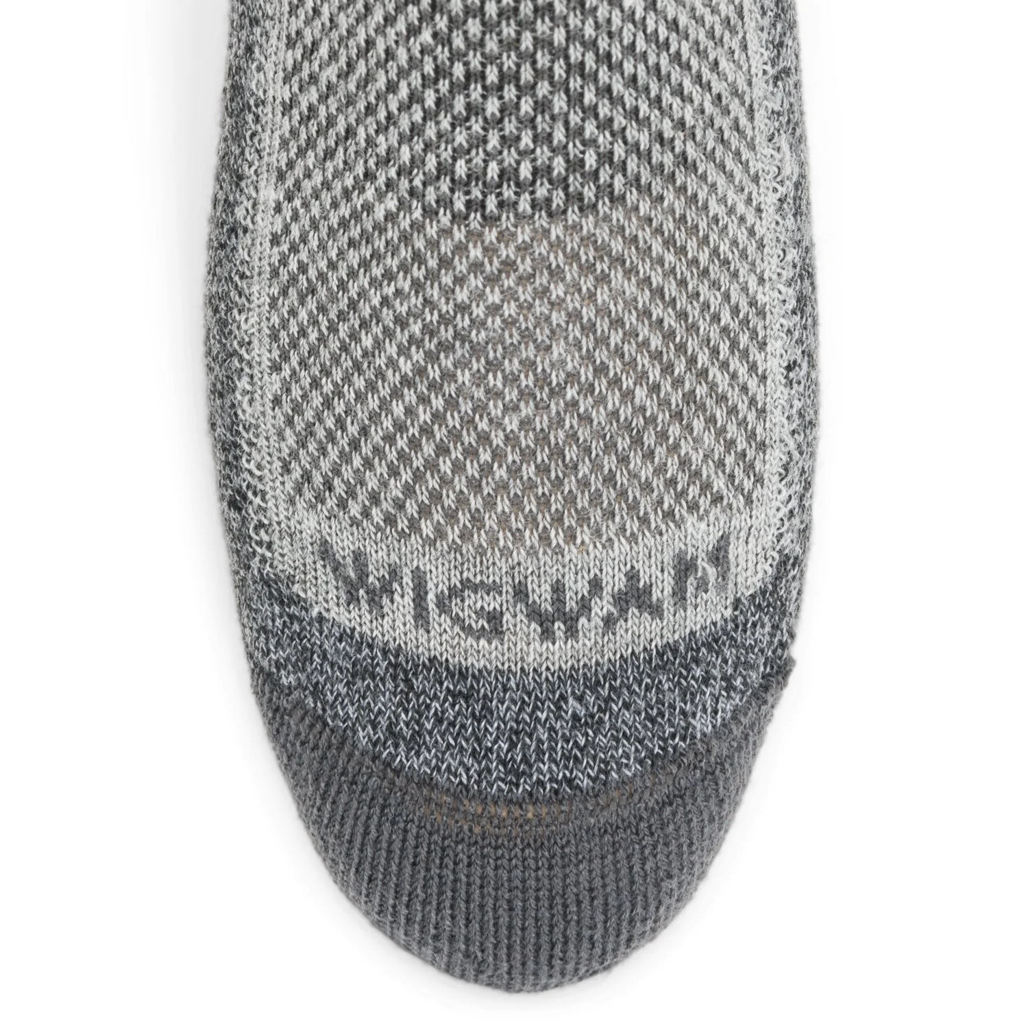 Cool-Lite Hiker Crew Midweight Sock 11 Cool-Lite Hiker Crew Midweight Sock