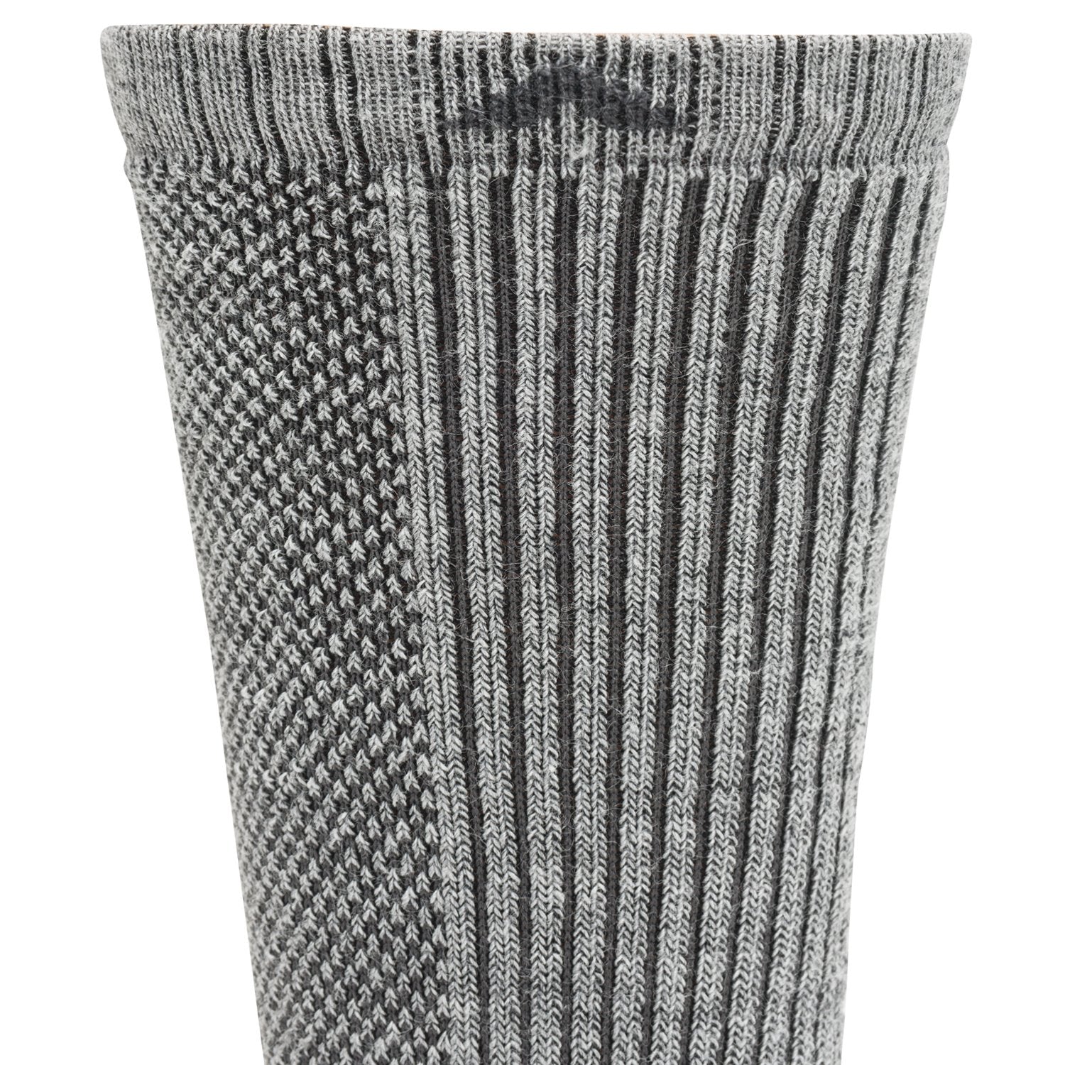 Cool-Lite Hiker Crew Midweight Sock 12 Cool-Lite Hiker Crew Midweight Sock