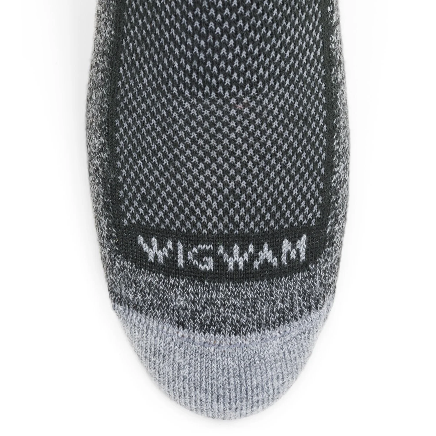 Cool-Lite Hiker Crew Midweight Sock 6 Cool-Lite Hiker Crew Midweight Sock