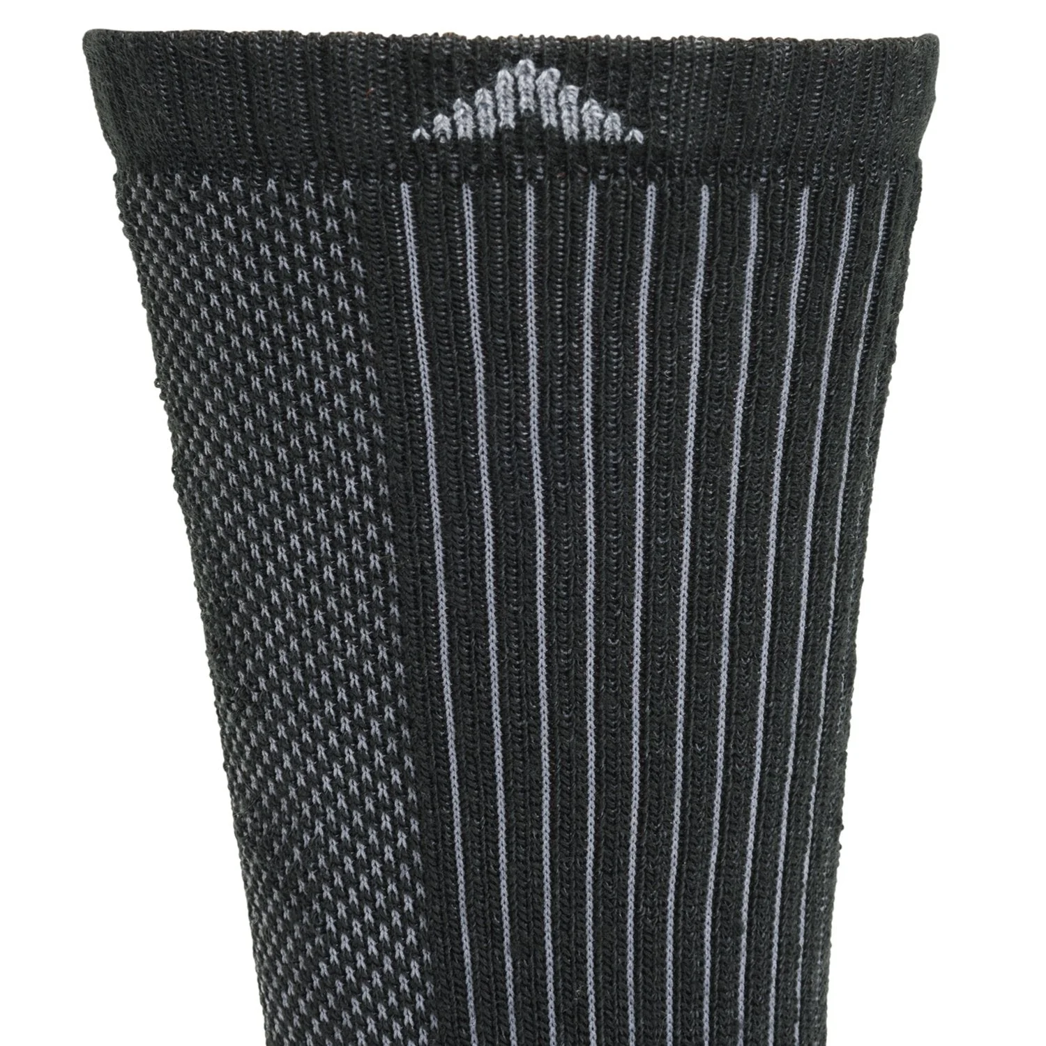 Cool-Lite Hiker Crew Midweight Sock 7 Cool-Lite Hiker Crew Midweight Sock