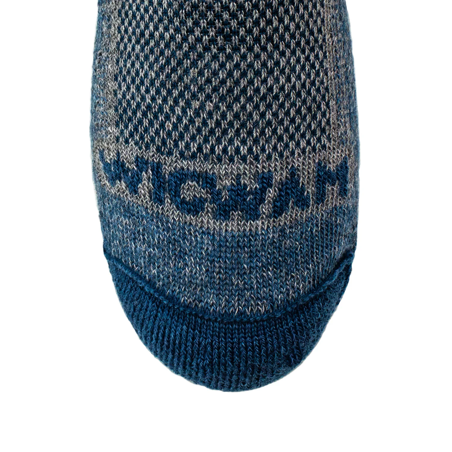 Cool-Lite Hiker Crew Midweight Sock 9 Cool-Lite Hiker Crew Midweight Sock