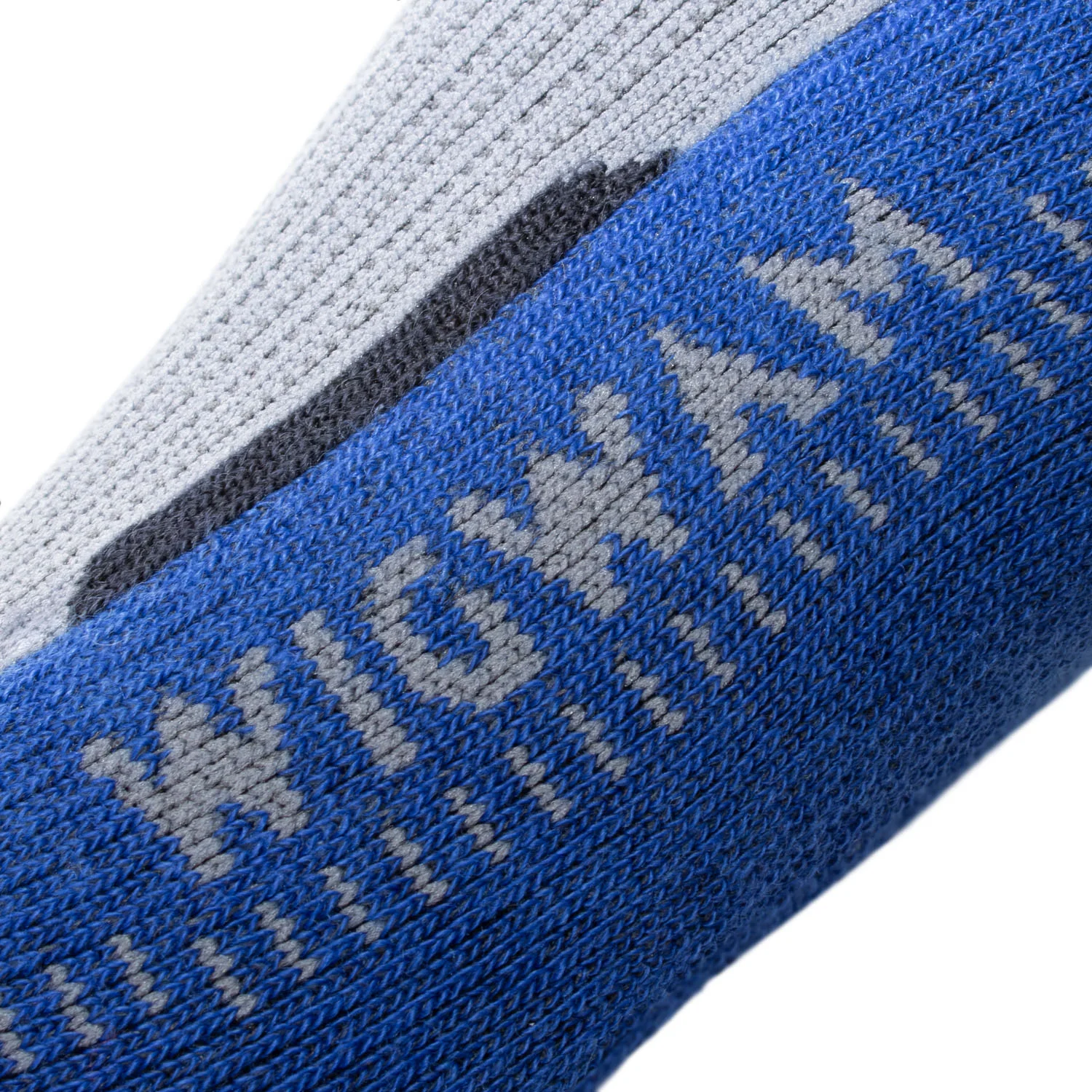 Merino Trek Hiker Lightweight Crew Sock 10 Merino Trek Hiker Lightweight Crew Sock
