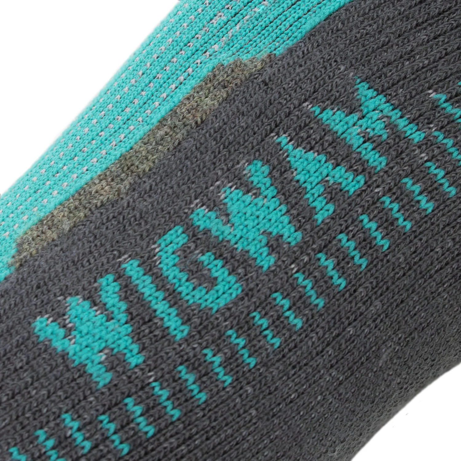 Merino Trek Hiker Lightweight Crew Sock 6 Merino Trek Hiker Lightweight Crew Sock