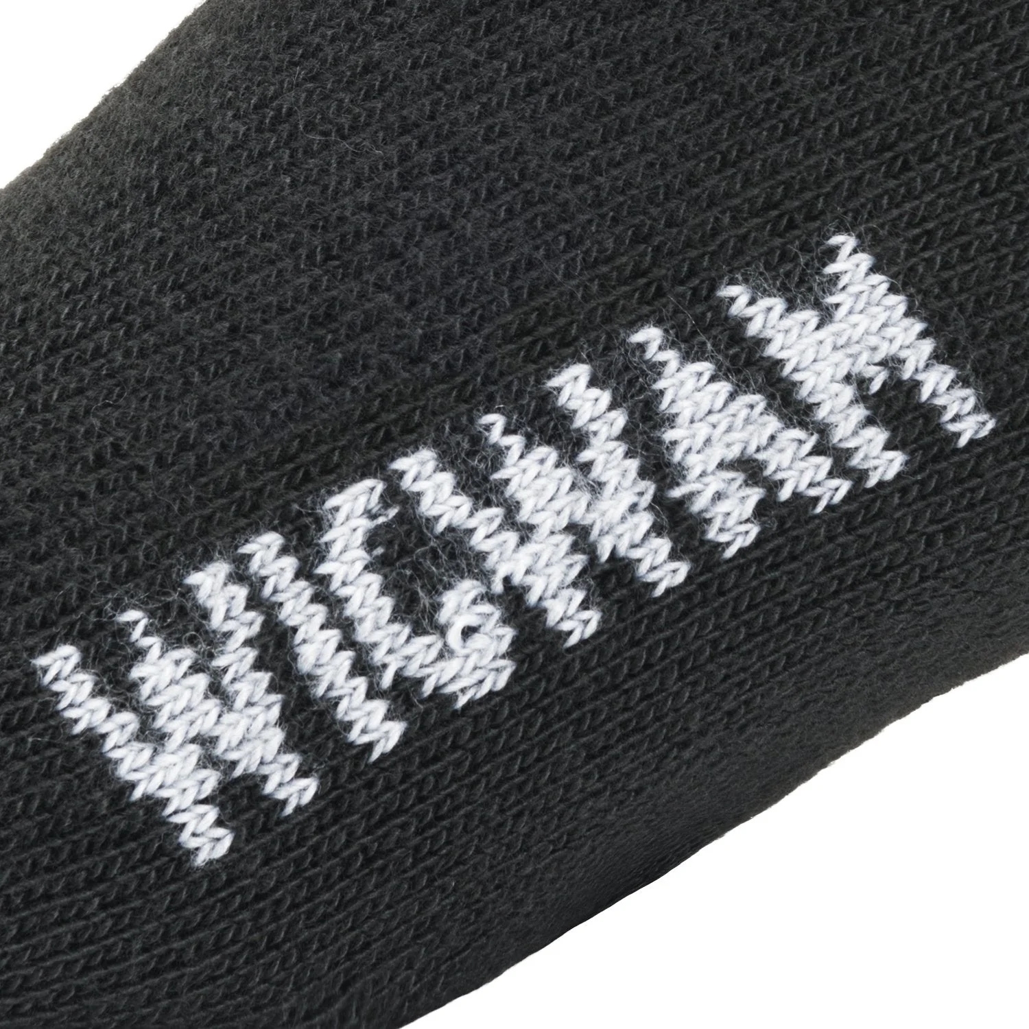 Diabetic Sport Quarter Midweight Sock 6 Diabetic Sport Quarter Midweight Sock
