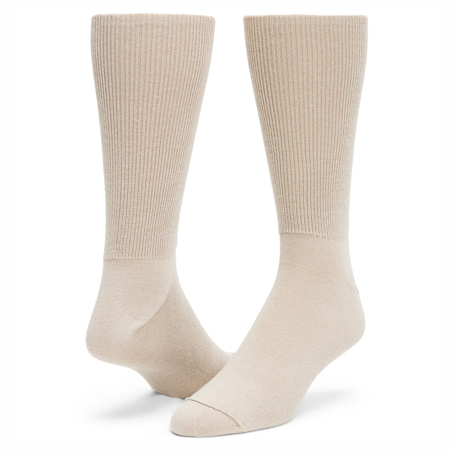 Diabetic Walker Ultra-lightweight Crew Sock