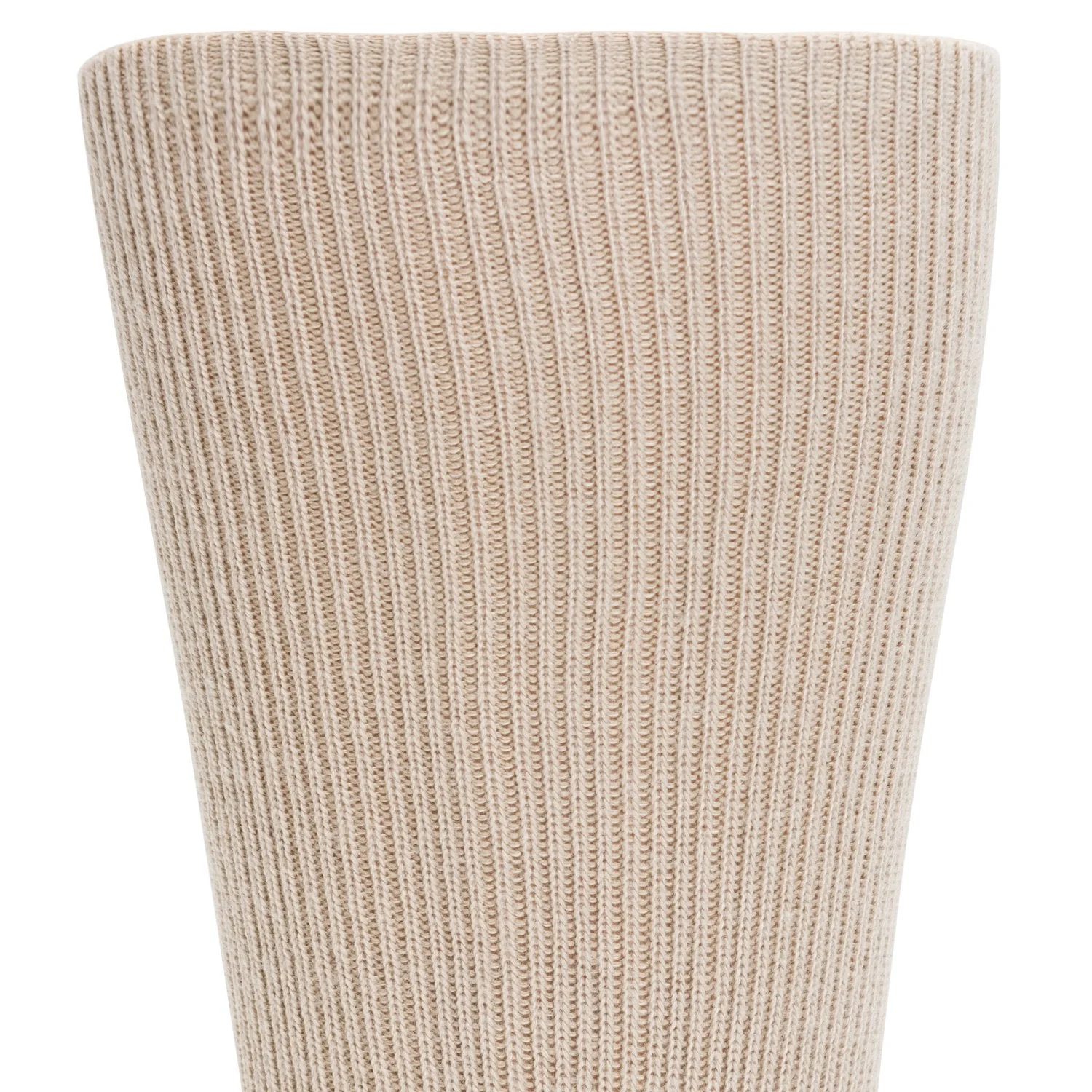 Diabetic Walker Ultra-lightweight Crew Sock