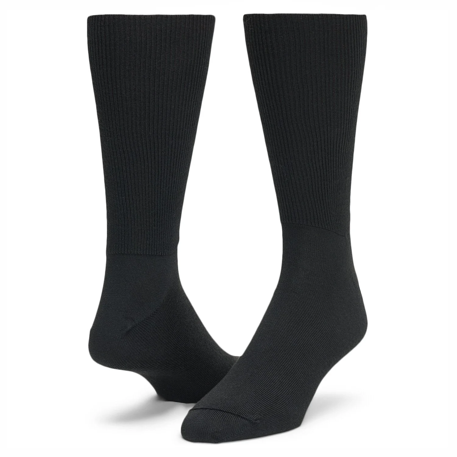 Diabetic Walker Ultra-lightweight Crew Sock 5 Diabetic Walker Ultra-lightweight Crew Sock