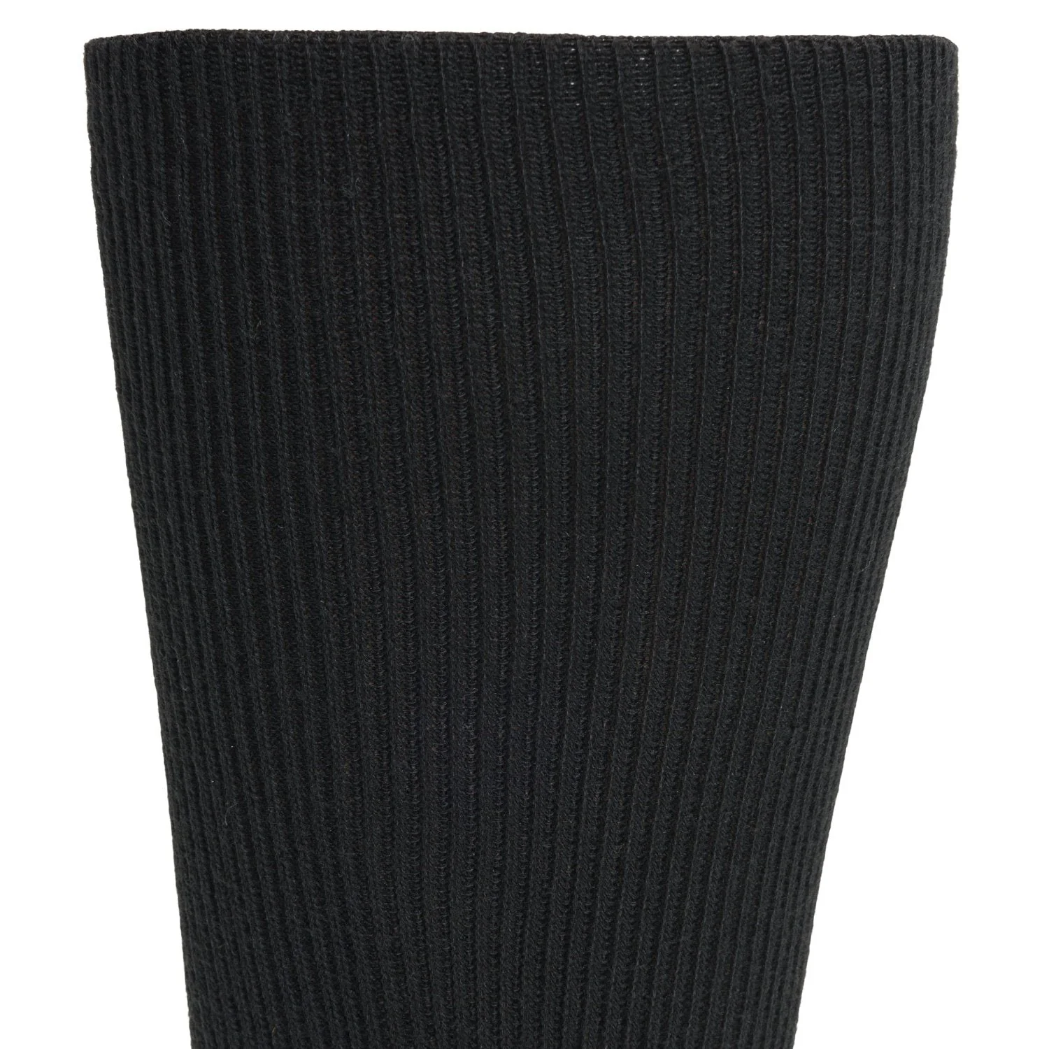 Diabetic Walker Ultra-lightweight Crew Sock 6 Diabetic Walker Ultra-lightweight Crew Sock