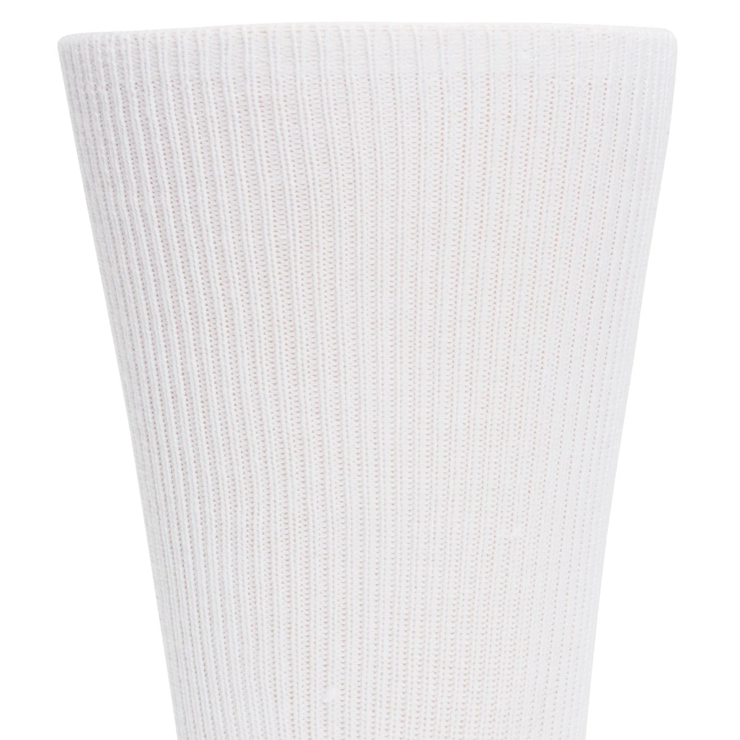 Diabetic Walker Ultra-lightweight Crew Sock 8 Diabetic Walker Ultra-lightweight Crew Sock