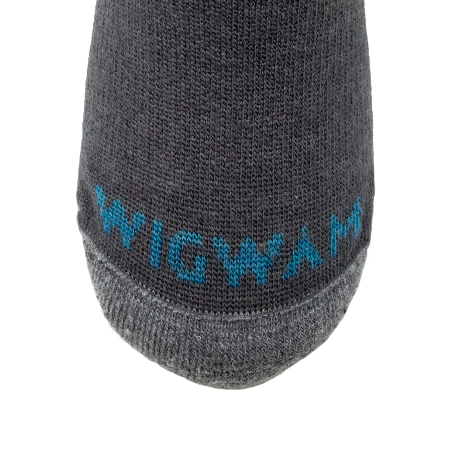 Ridge Mid-Crew Lightweight Sock