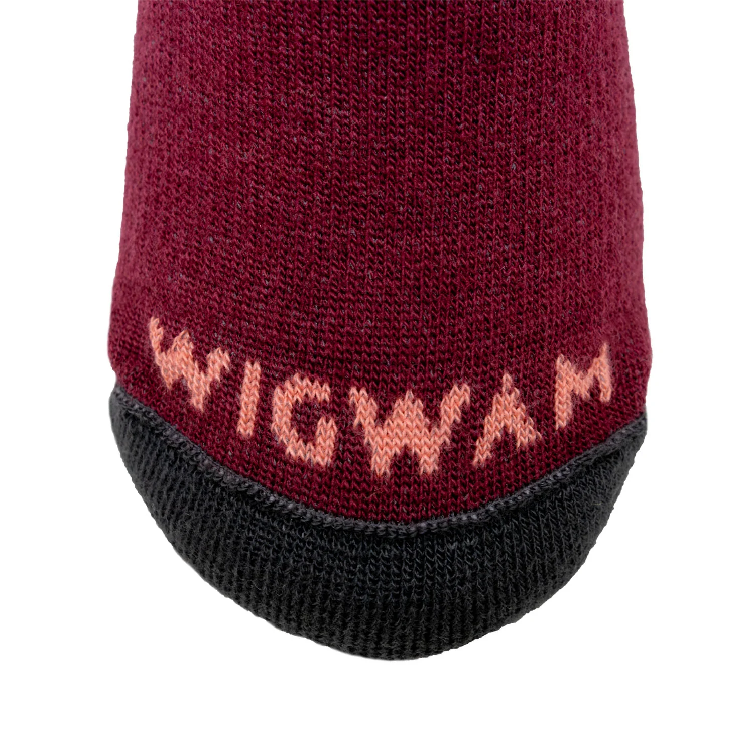 Ridge Mid-Crew Lightweight Sock 6 Ridge Mid-Crew Lightweight Sock