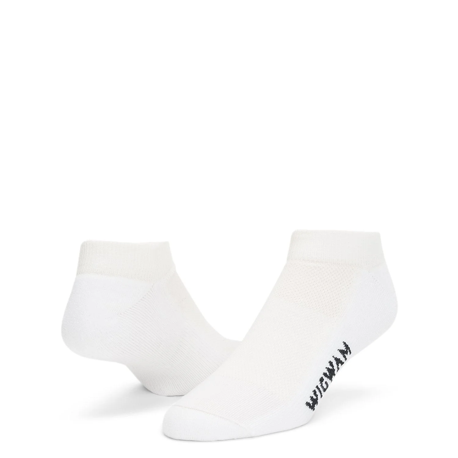 Cool-Lite Low-Cut Lightweight Athletic Sock 5 Cool-Lite Low-Cut Lightweight Athletic Sock