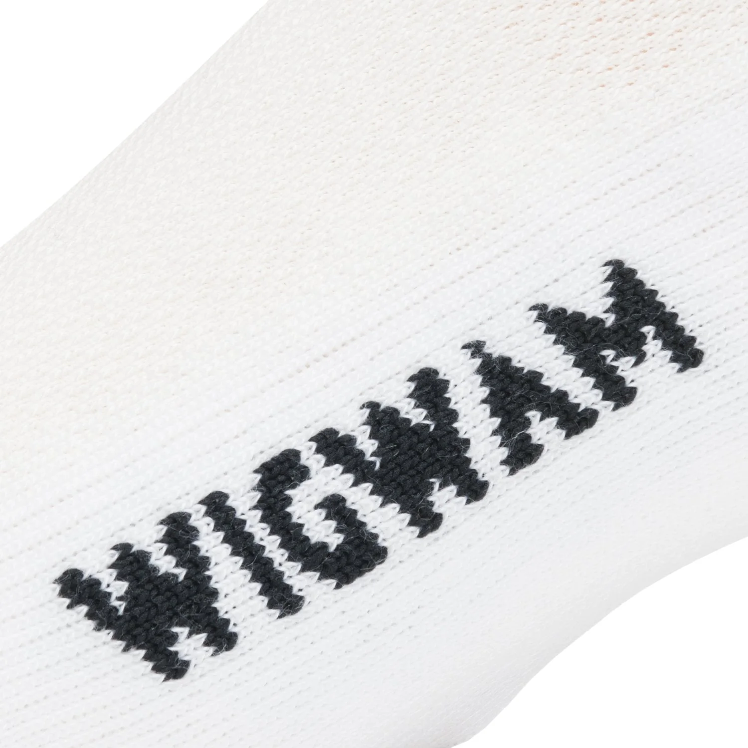 Cool-Lite Low-Cut Lightweight Athletic Sock 6 Cool-Lite Low-Cut Lightweight Athletic Sock