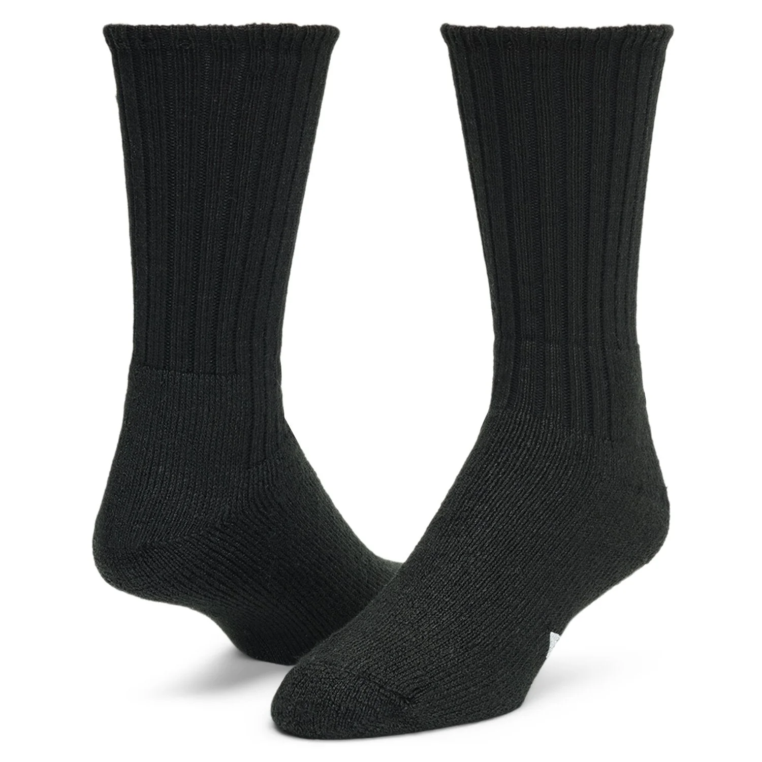 Advantage Crew Athletic Sock 5 Advantage Crew Athletic Sock