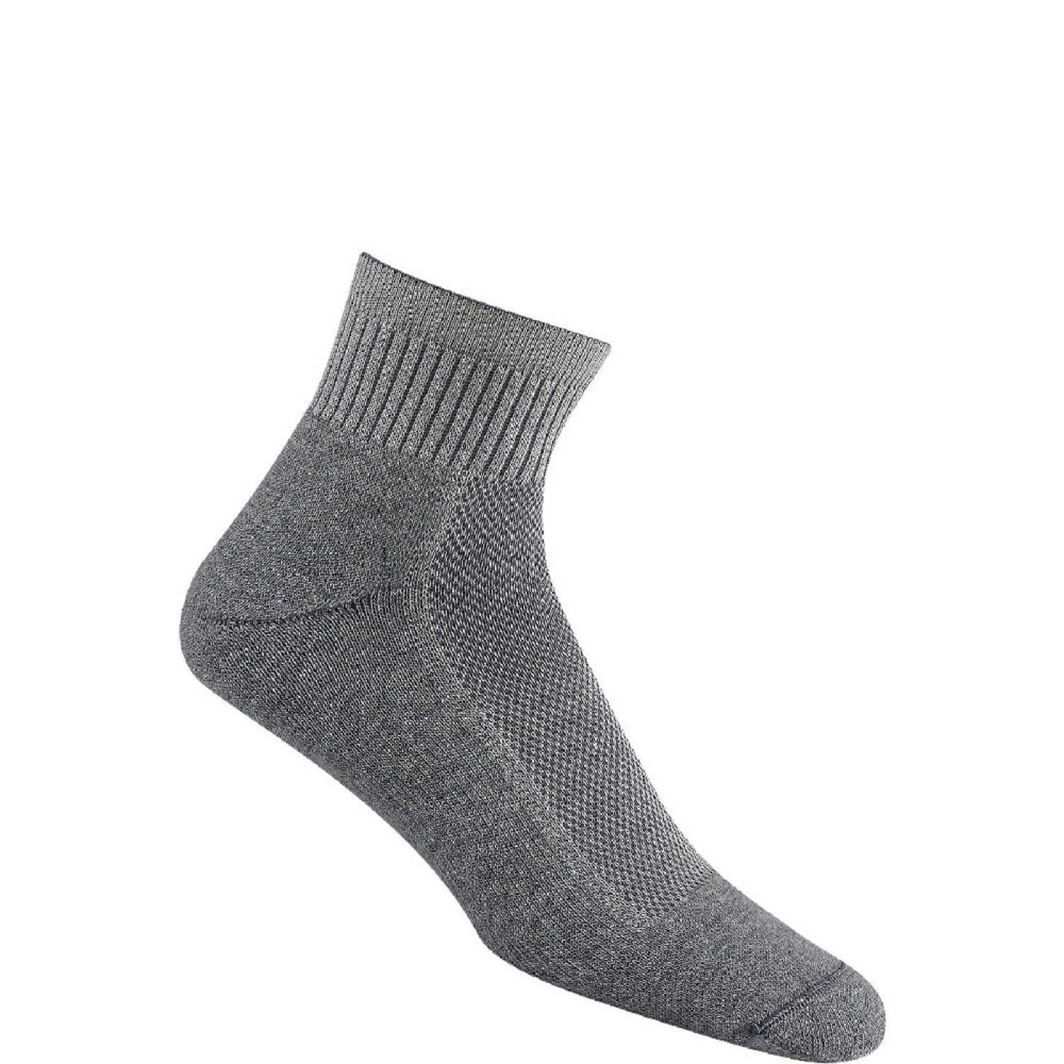 Cool-Lite Quarter 5 Cool-Lite Quarter