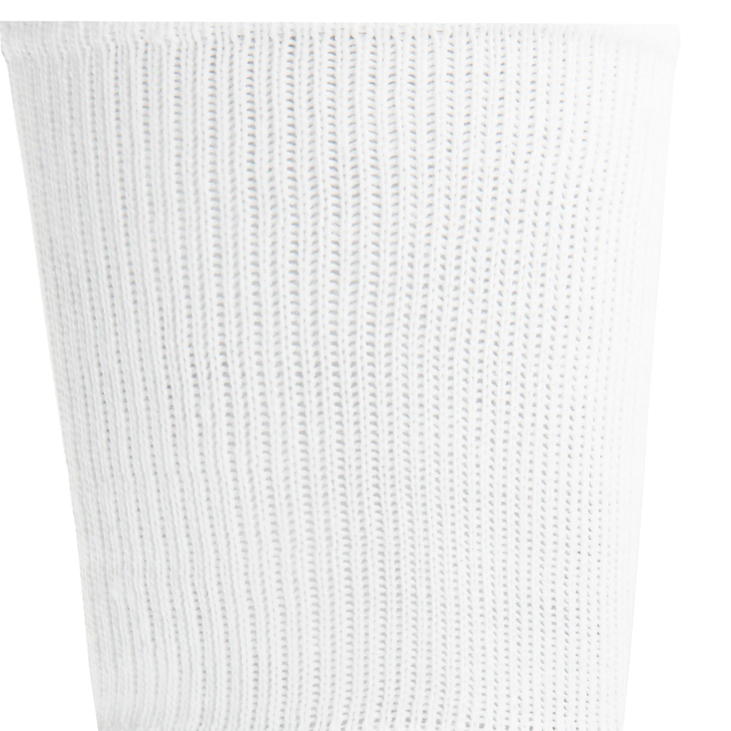 7-Footer® Extra Tall Athletic Sock 3 7-Footer® Extra Tall Athletic Sock