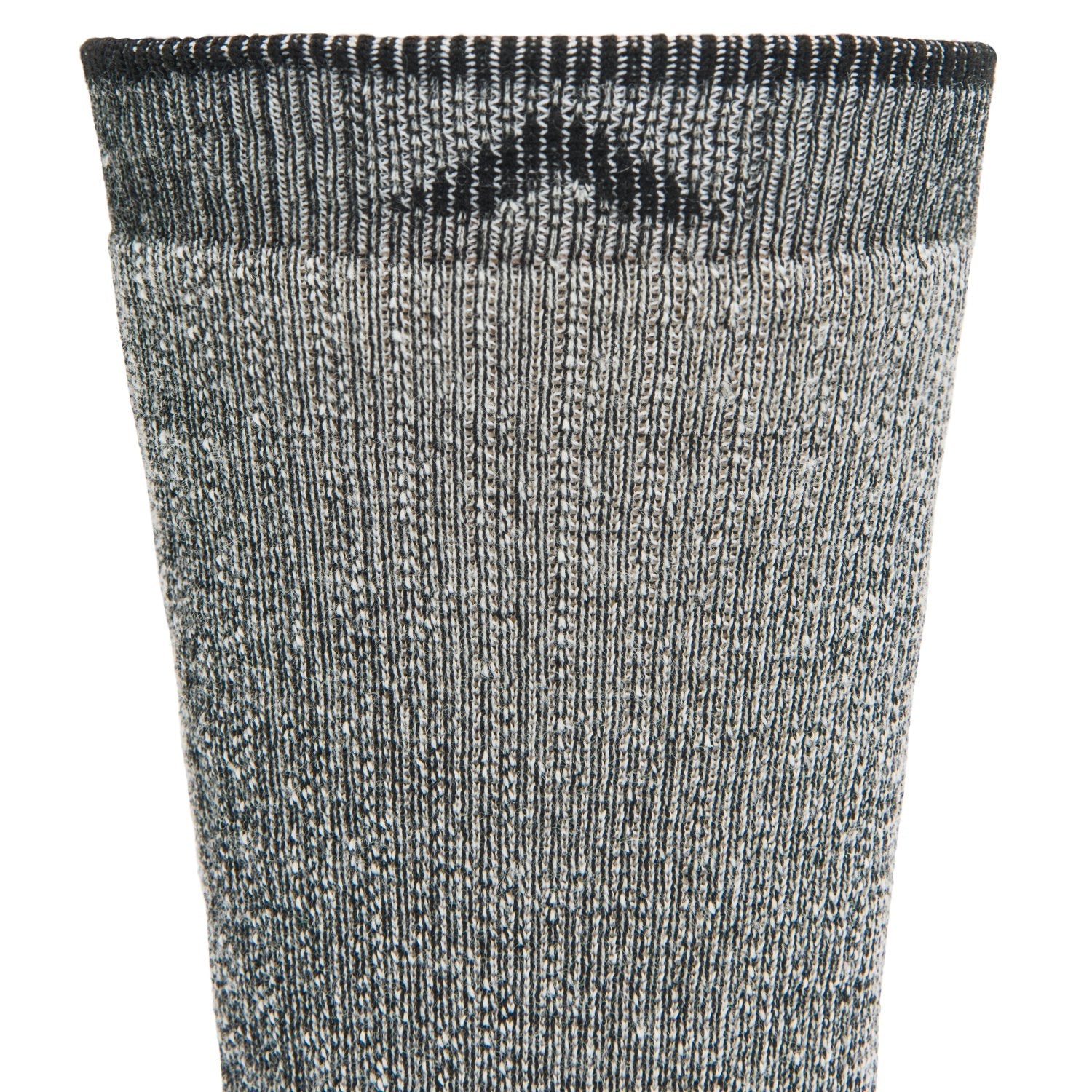 Merino Comfort Hiker Midweight Crew Sock 11 Merino Comfort Hiker Midweight Crew Sock
