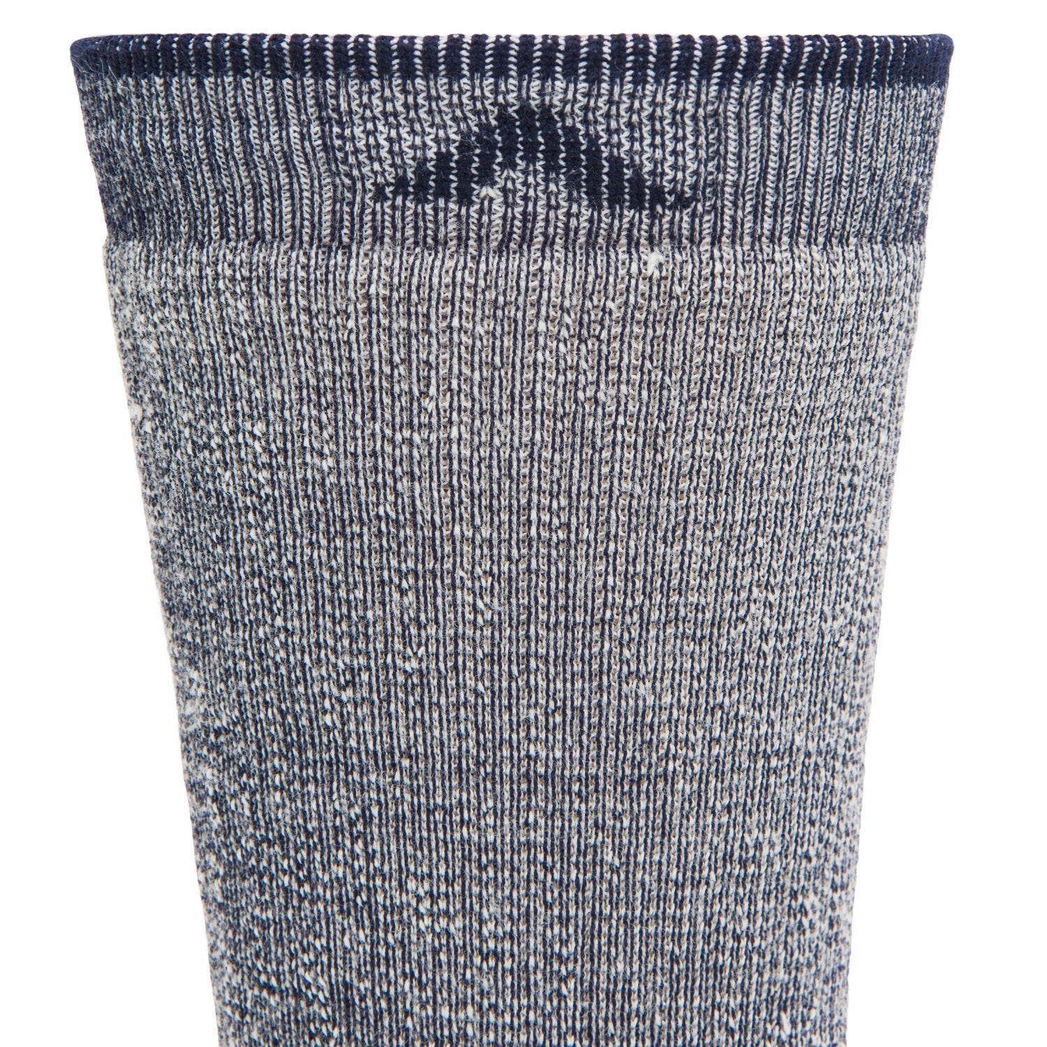 Merino Comfort Hiker Midweight Crew Sock 15 Merino Comfort Hiker Midweight Crew Sock