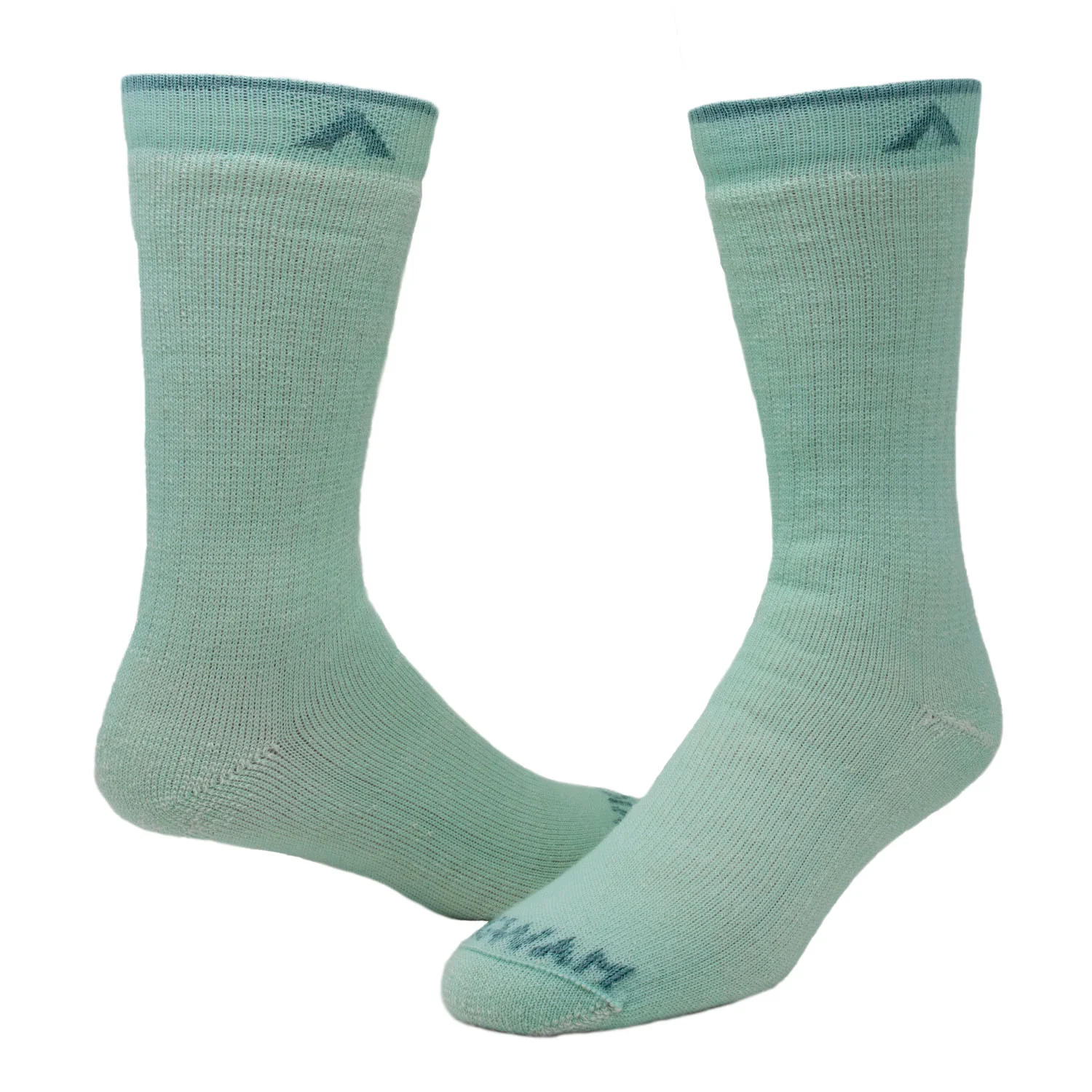 Merino Comfort Hiker Midweight Crew Sock 20 Merino Comfort Hiker Midweight Crew Sock