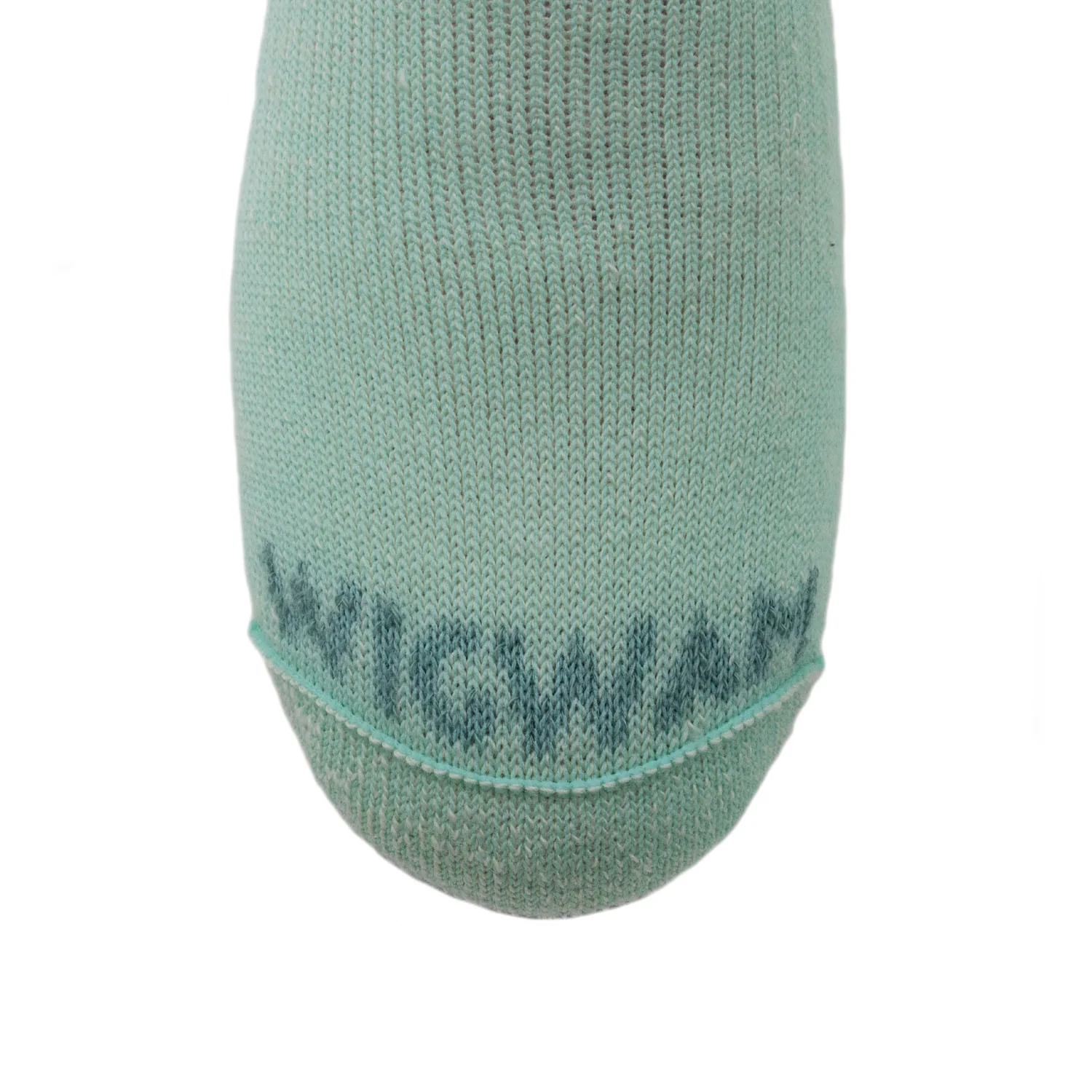 Merino Comfort Hiker Midweight Crew Sock 21 Merino Comfort Hiker Midweight Crew Sock