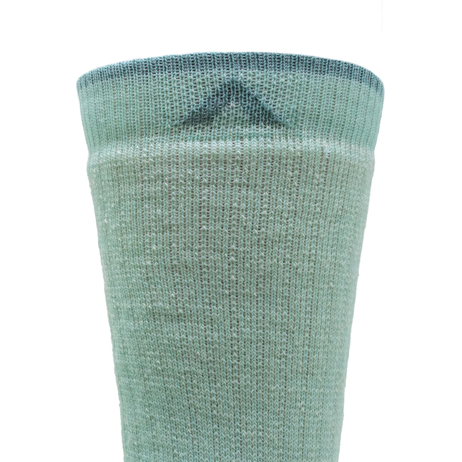 Merino Comfort Hiker Midweight Crew Sock 22 Merino Comfort Hiker Midweight Crew Sock