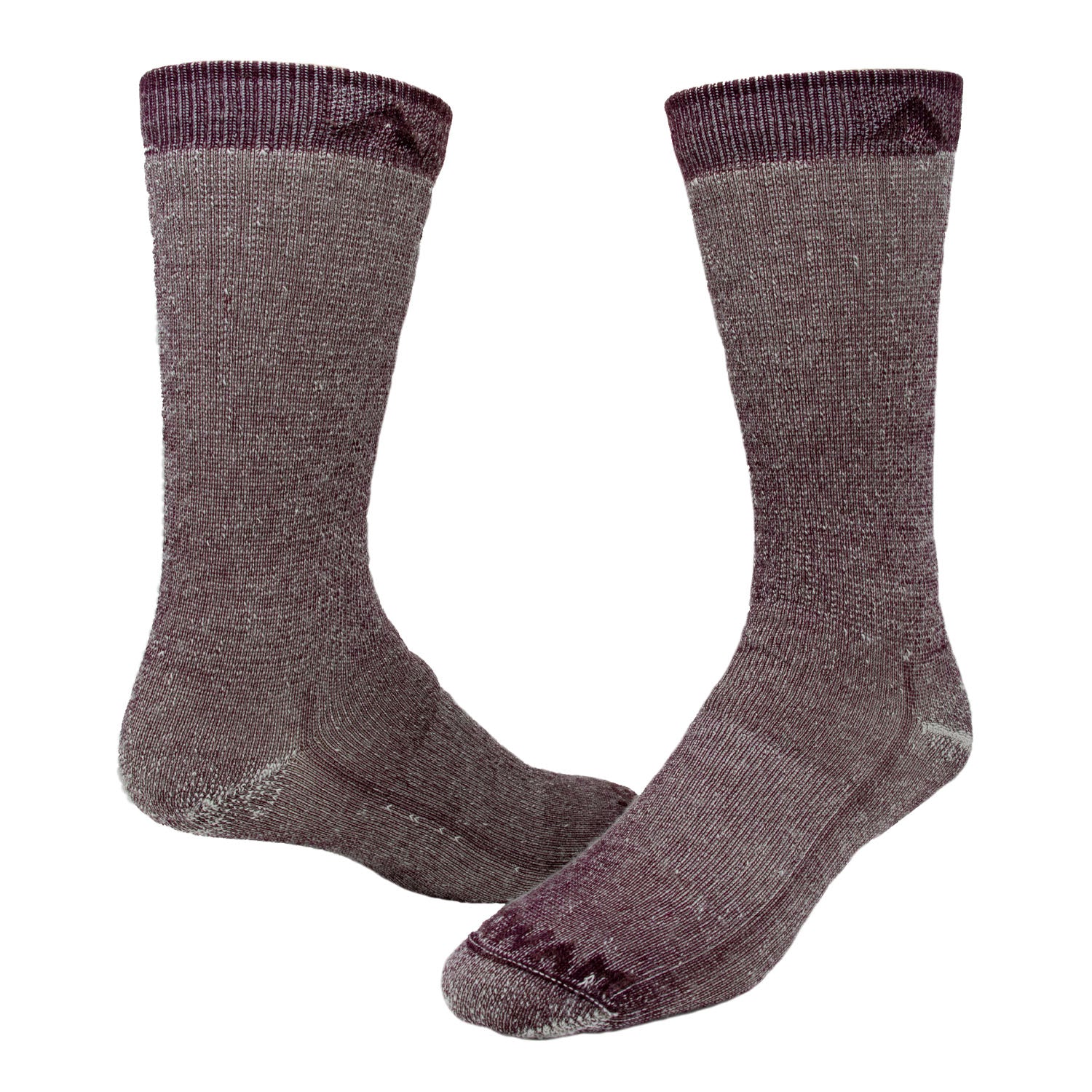 Merino Comfort Hiker Midweight Crew Sock 23 Merino Comfort Hiker Midweight Crew Sock
