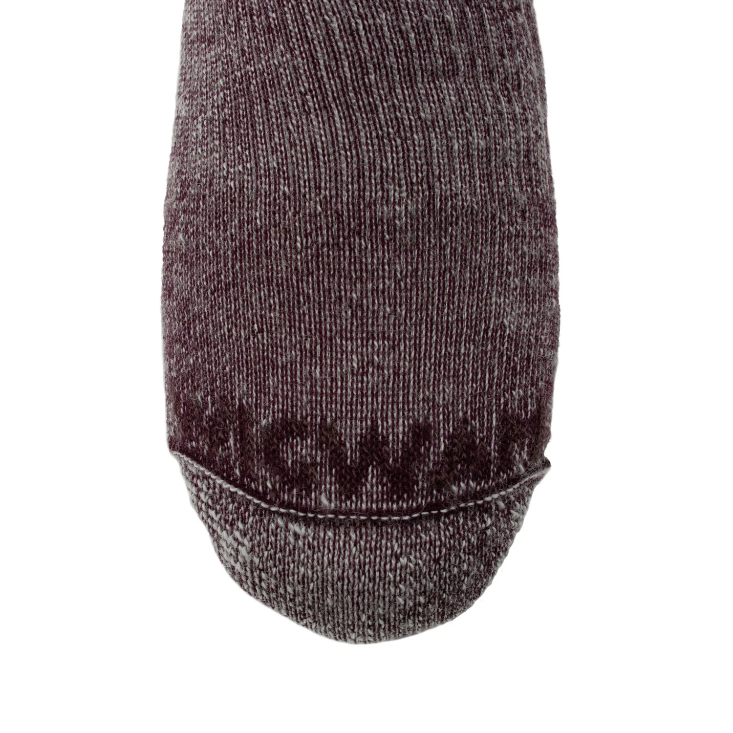Merino Comfort Hiker Midweight Crew Sock 24 Merino Comfort Hiker Midweight Crew Sock