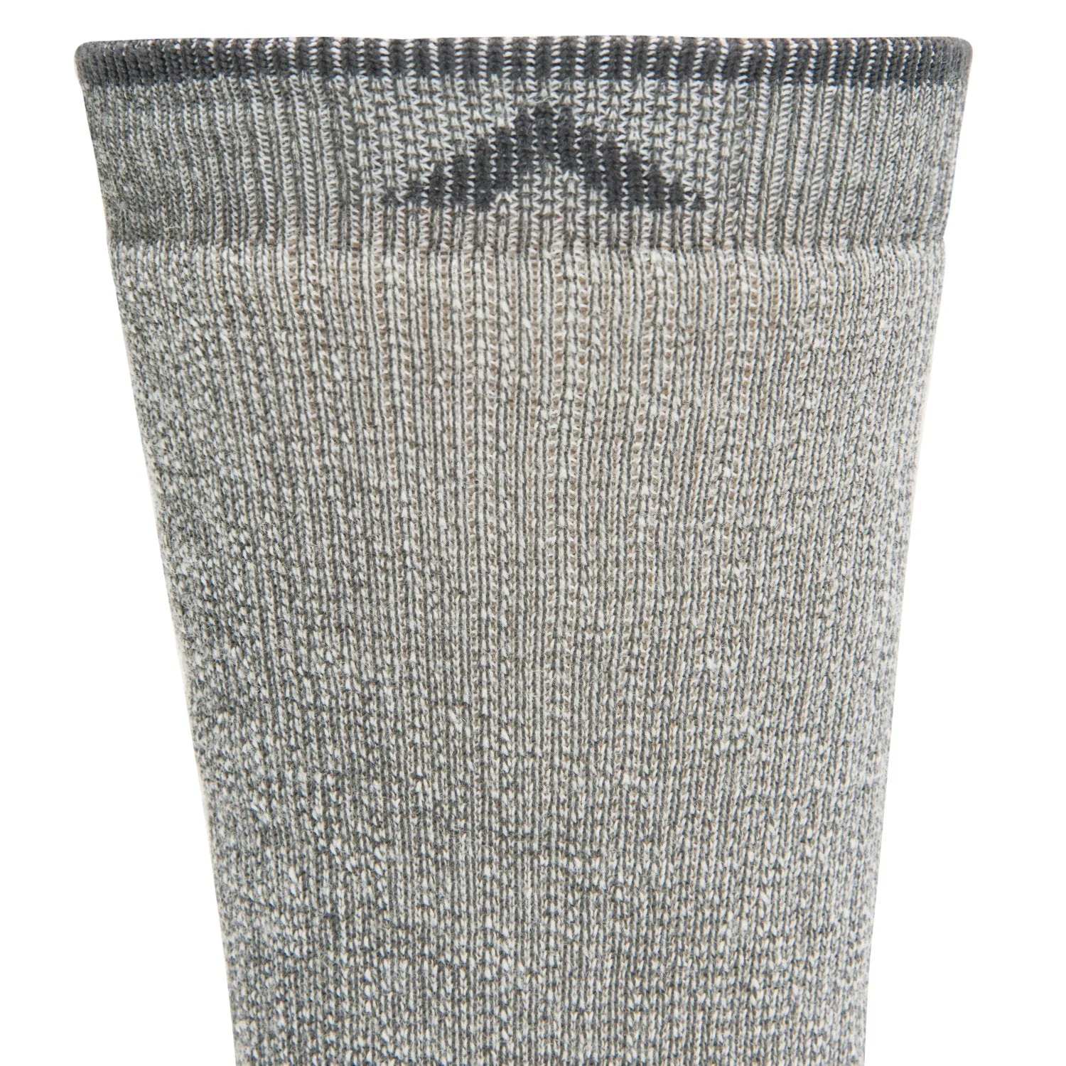 Merino Comfort Hiker Midweight Crew Sock 3 Merino Comfort Hiker Midweight Crew Sock