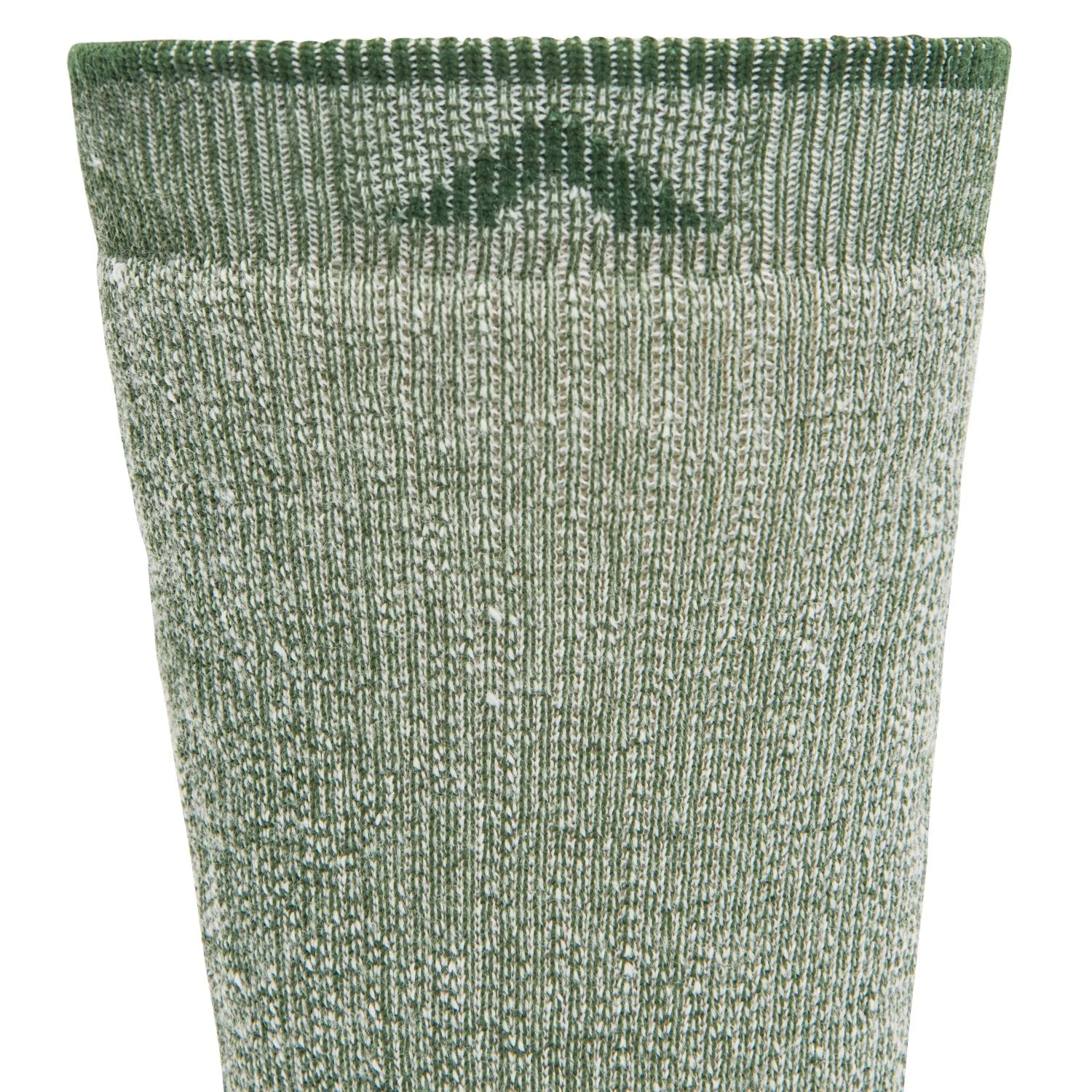 Merino Comfort Hiker Midweight Crew Sock 7 Merino Comfort Hiker Midweight Crew Sock