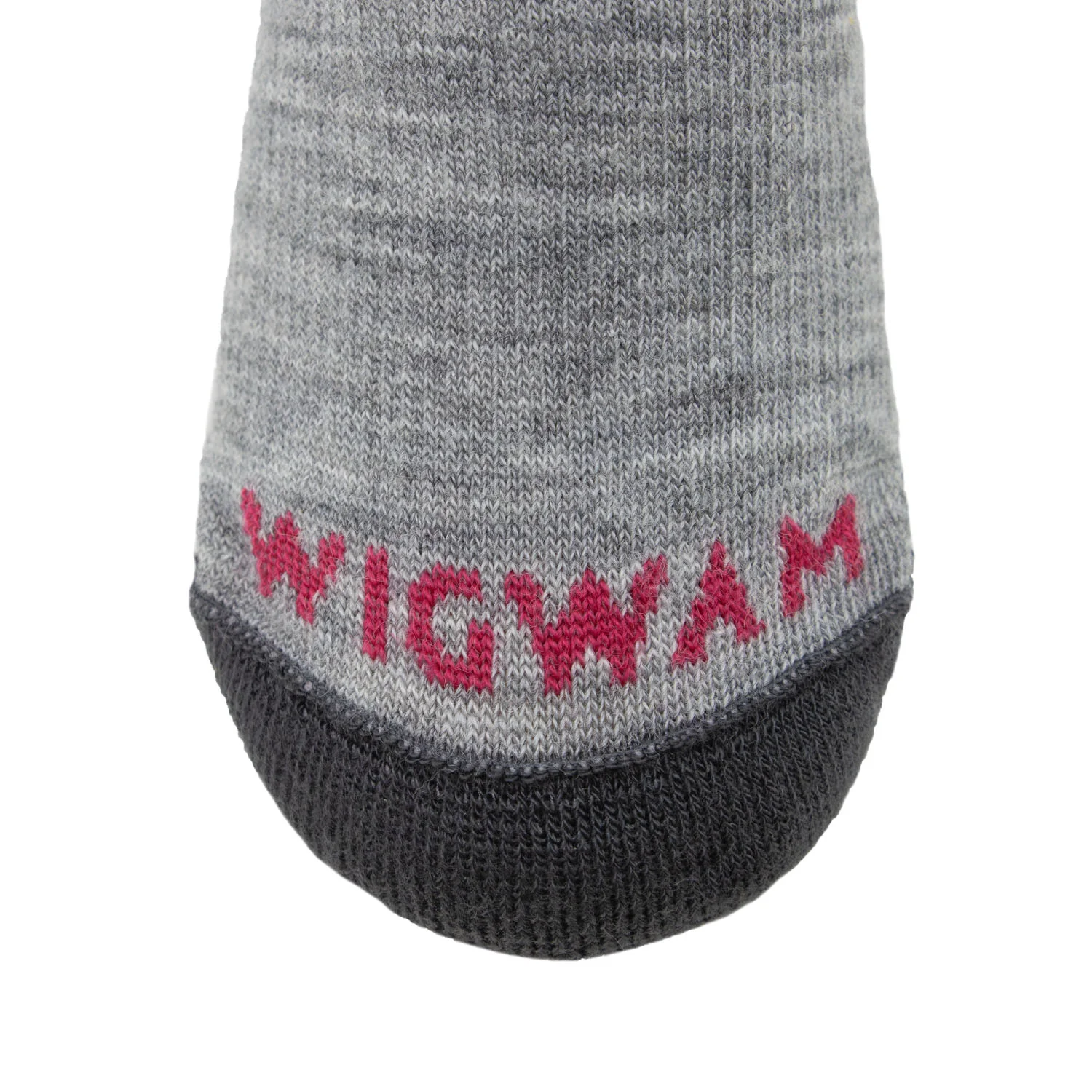 Cacti Mid-Crew Lightweight Sock