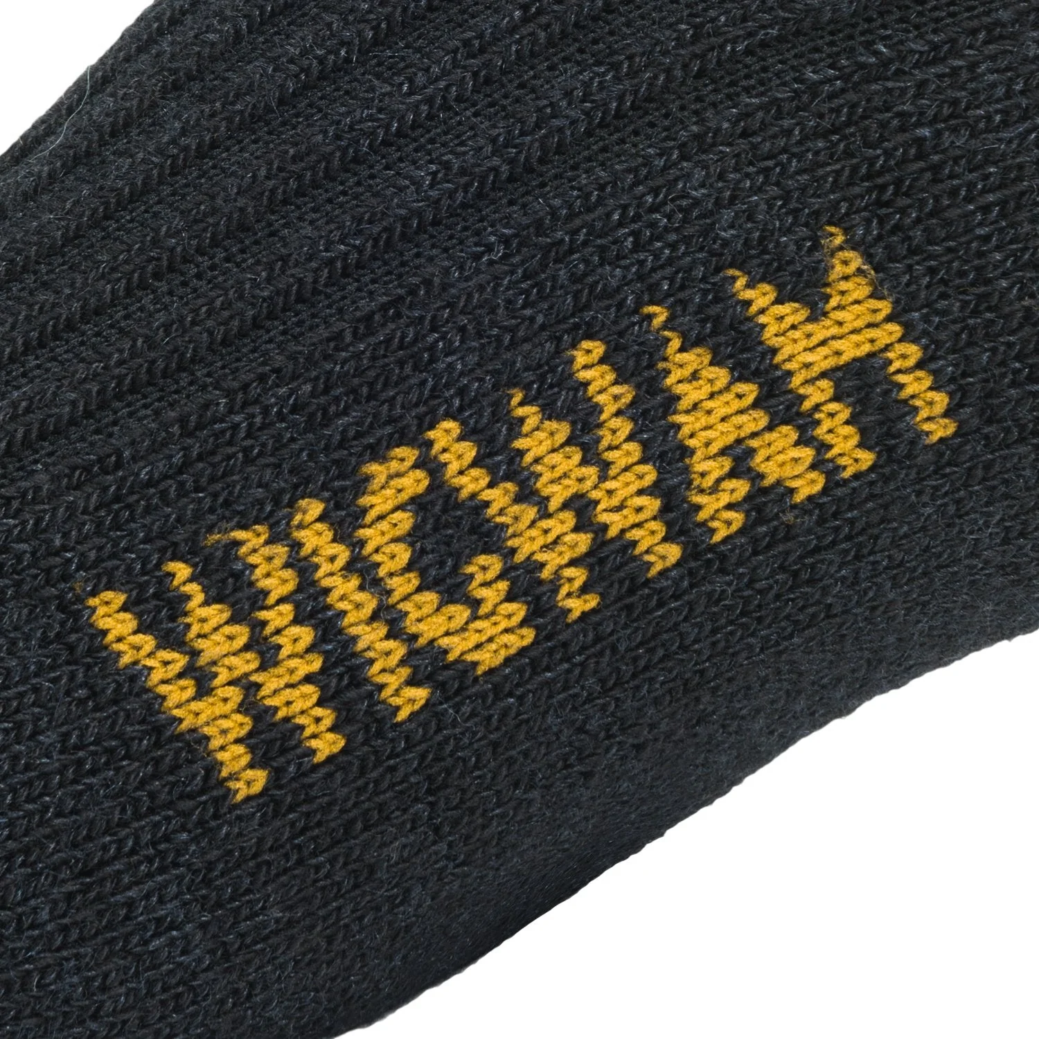Merino/Silk Hiker Heavyweight Crew Sock 6 Merino/Silk Hiker Heavyweight Crew Sock
