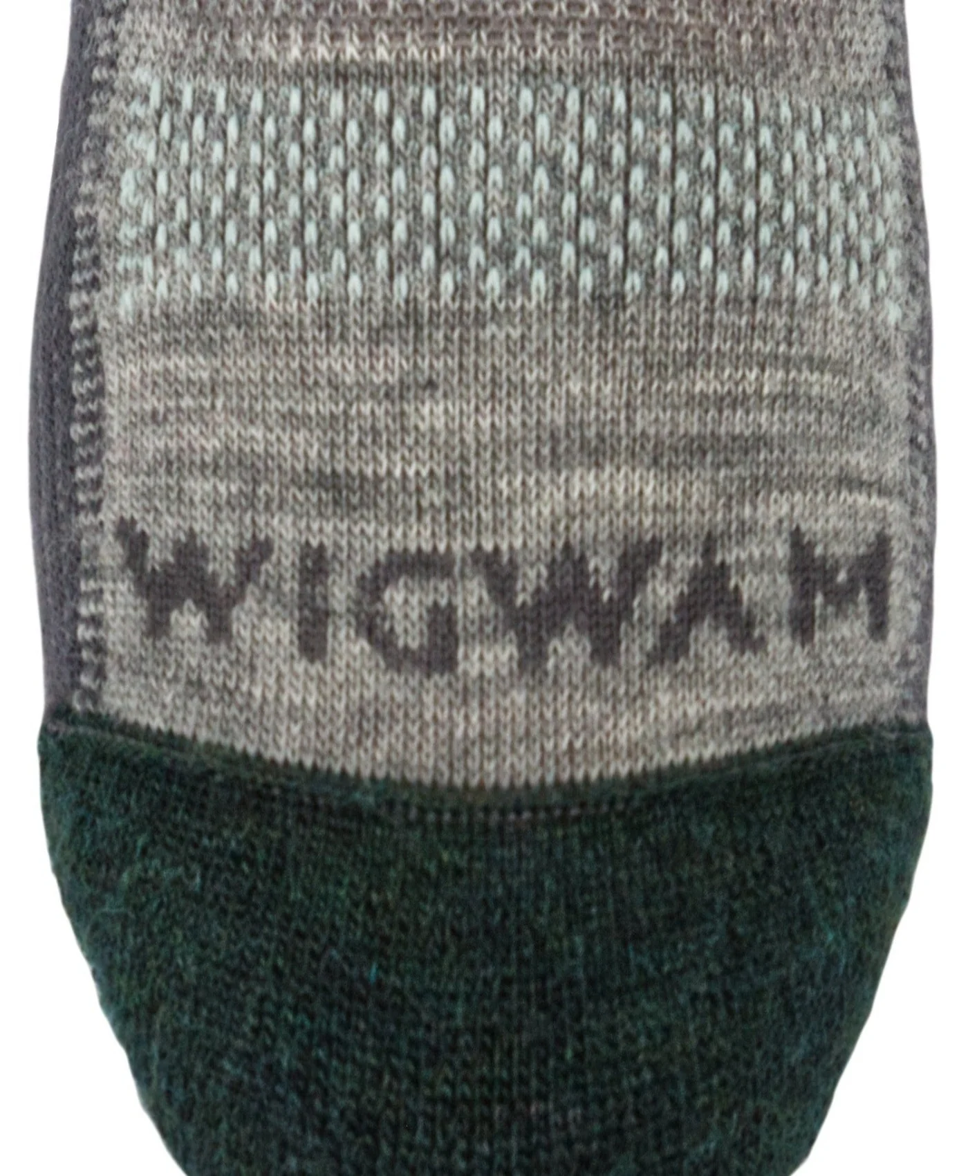 Merino Ultra Cool-Lite Crew