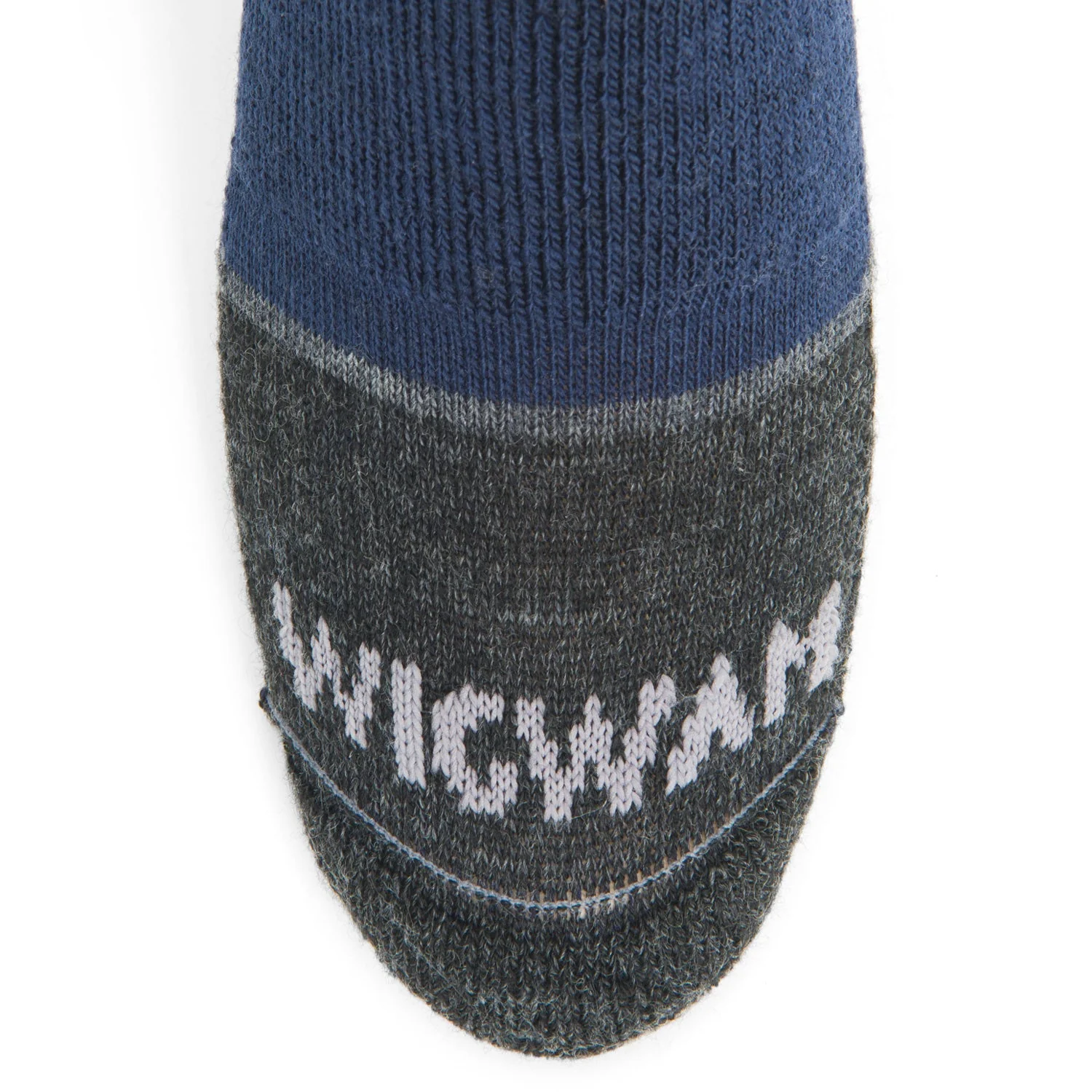 Merino Lite Hiker Midweight Crew Sock 10 Merino Lite Hiker Midweight Crew Sock