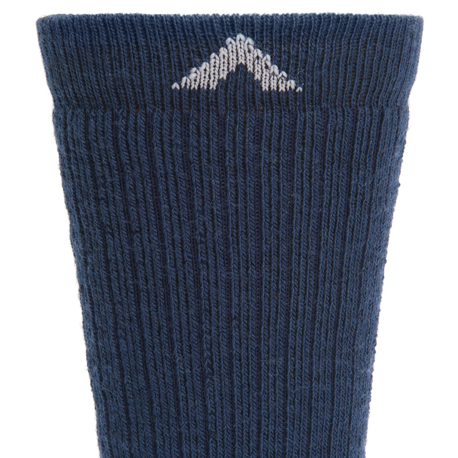 Merino Lite Hiker Midweight Crew Sock 11 Merino Lite Hiker Midweight Crew Sock
