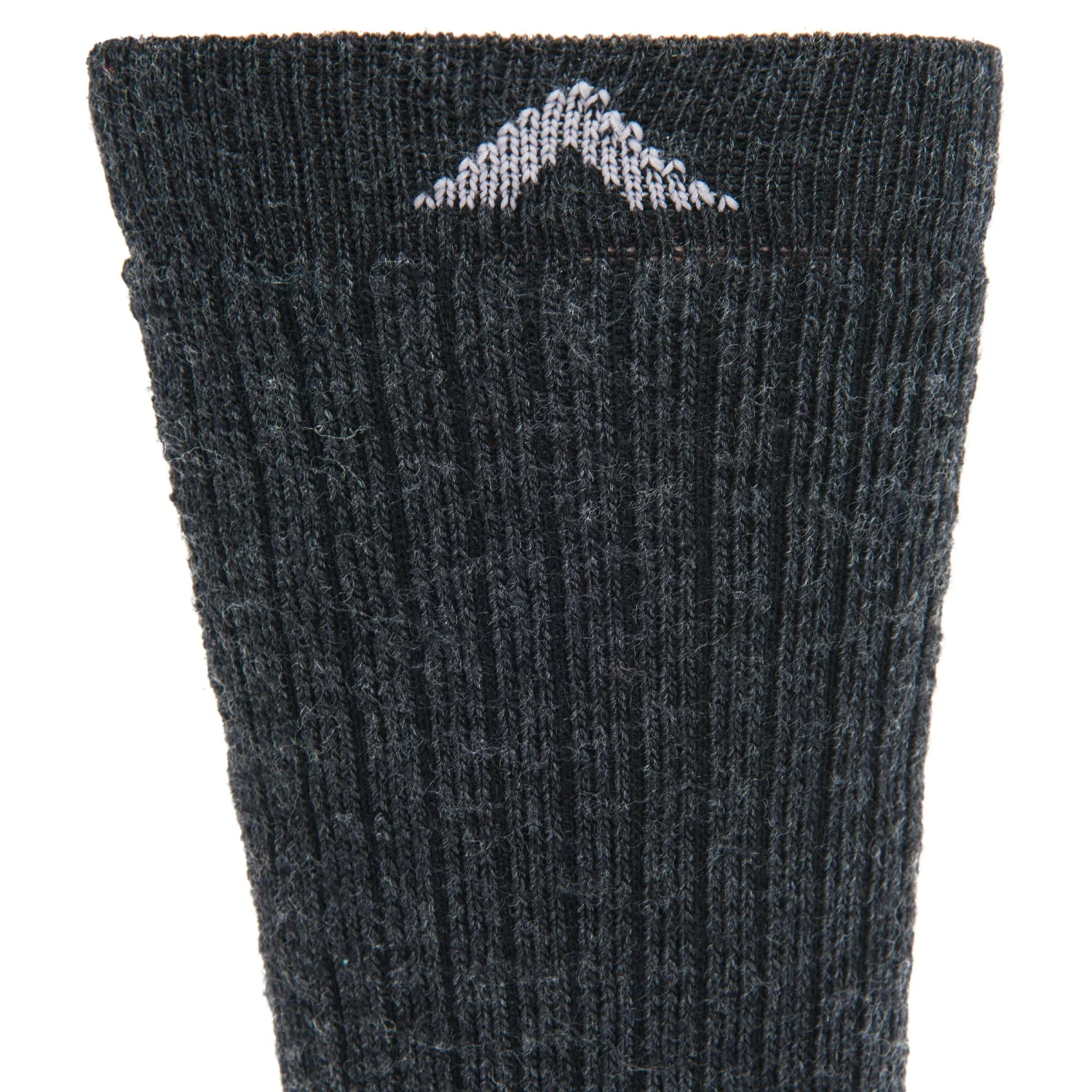 Merino Lite Hiker Midweight Crew Sock 6 Merino Lite Hiker Midweight Crew Sock