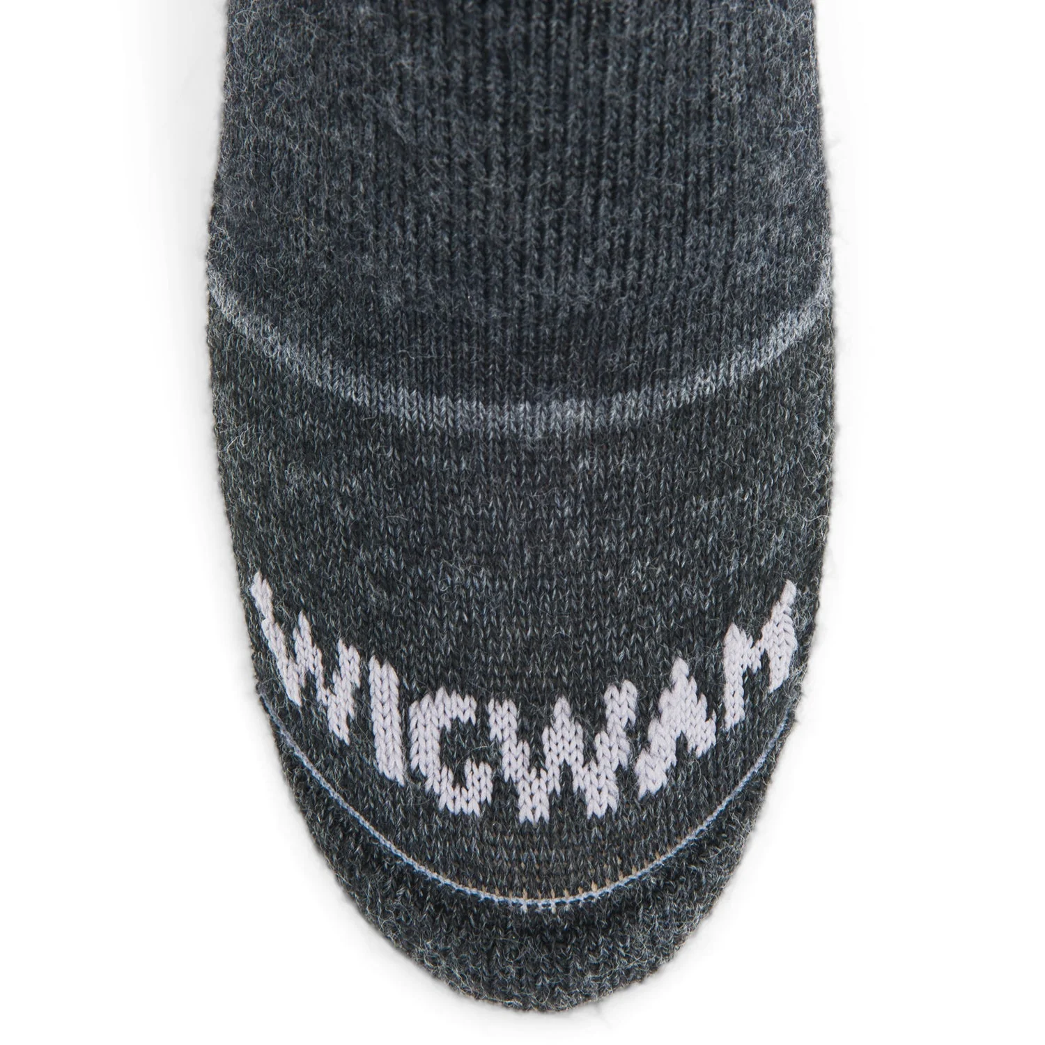 Merino Lite Hiker Midweight Crew Sock 7 Merino Lite Hiker Midweight Crew Sock