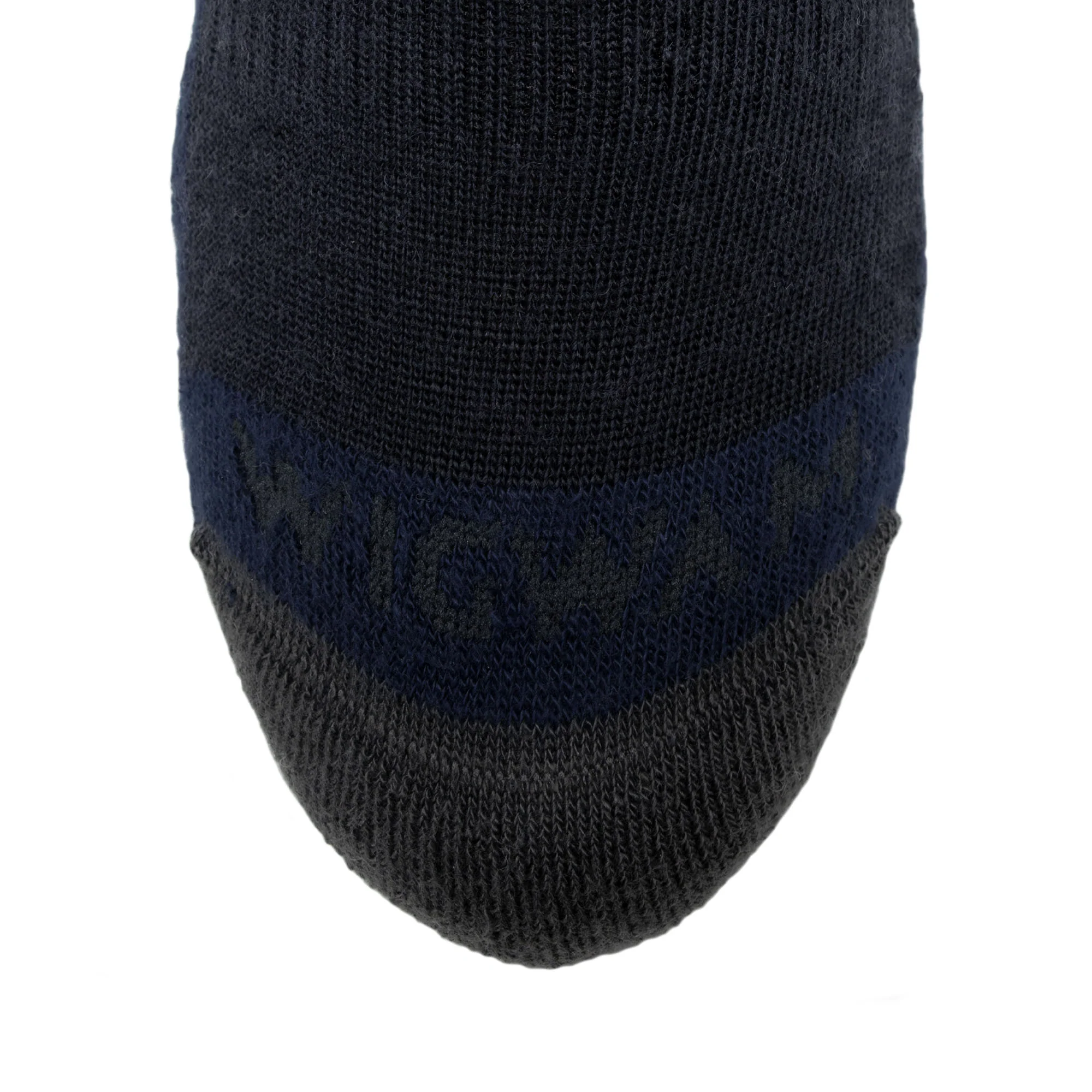 Croaker Lightweight Mid-Crew Sock