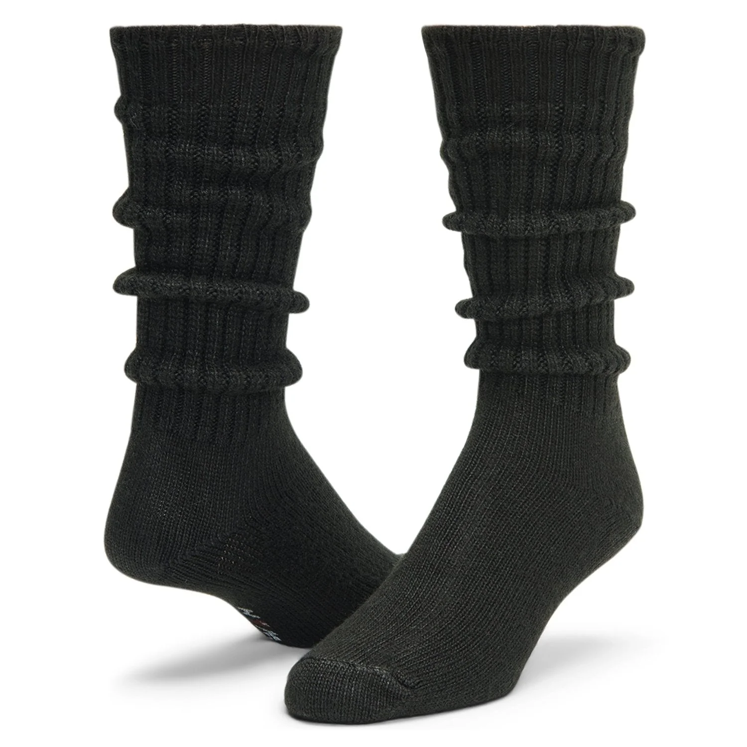 622 Athletic Sock 5 622 Athletic Sock