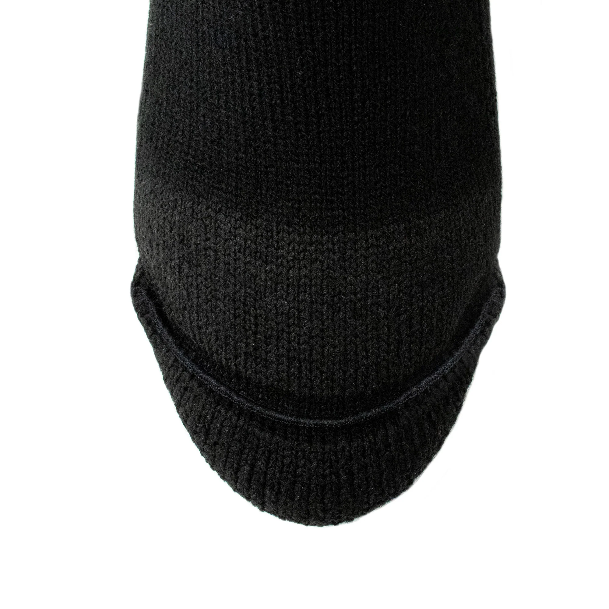 At Work Steel Toe Cushioned Heavyweight Sock