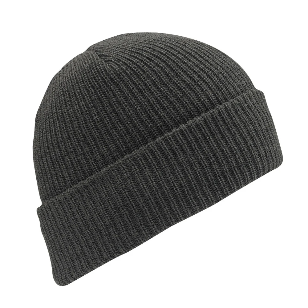 1015 Worsted Wool Cap 3 1015 Worsted Wool Cap