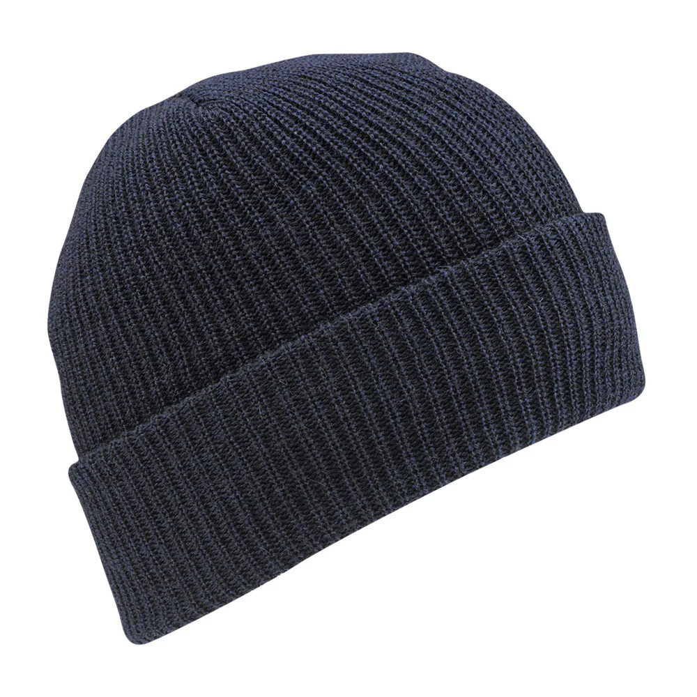 1015 Worsted Wool Cap 4 1015 Worsted Wool Cap