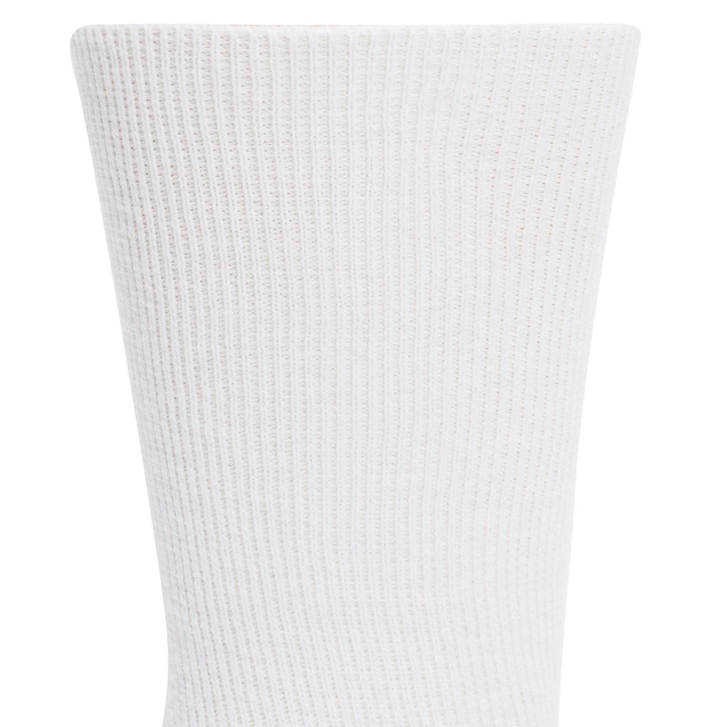 Coolmax® Liner Ultra-lightweight Crew Sock