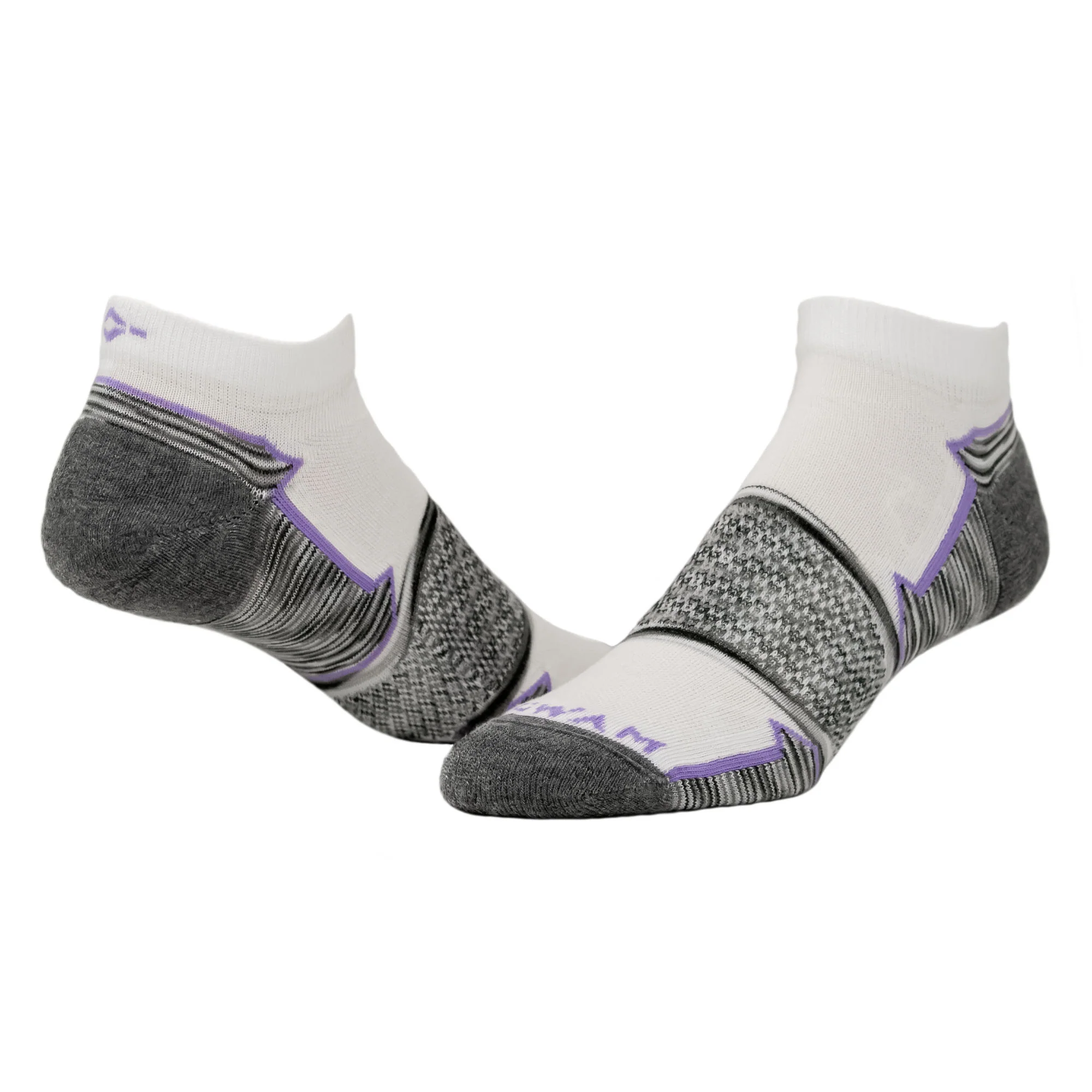 Phantom Low Lightweight Sock